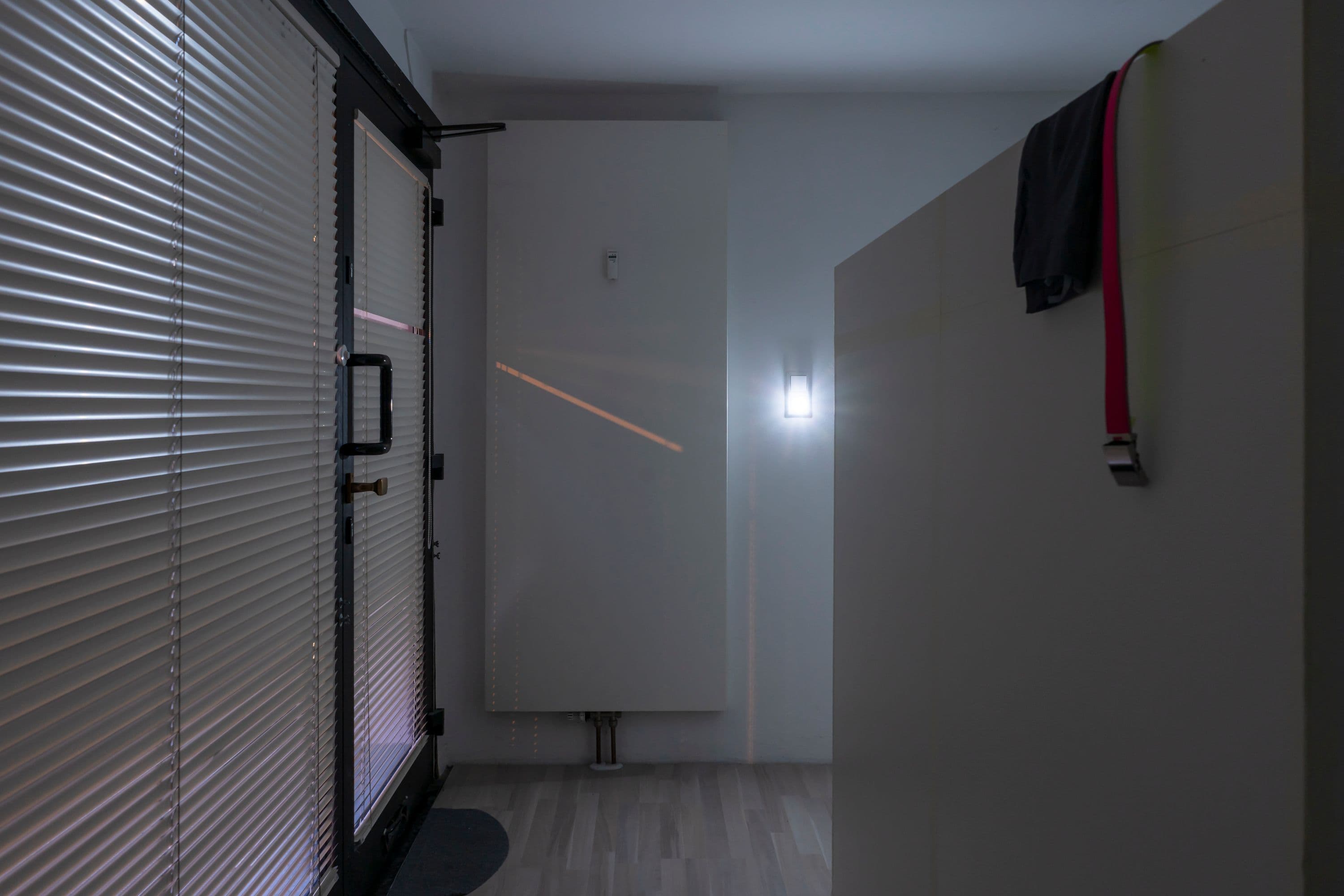 Haiqing Wang @ Rinde am Rhein