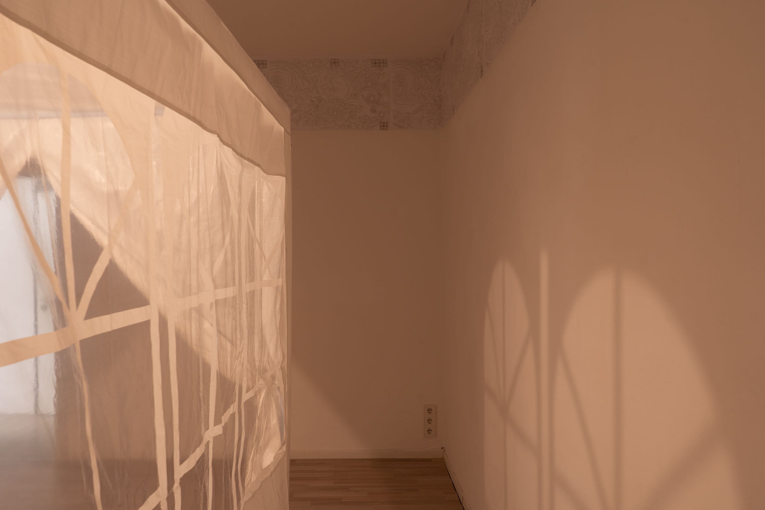 La Biennale @ Rinde am Rhein