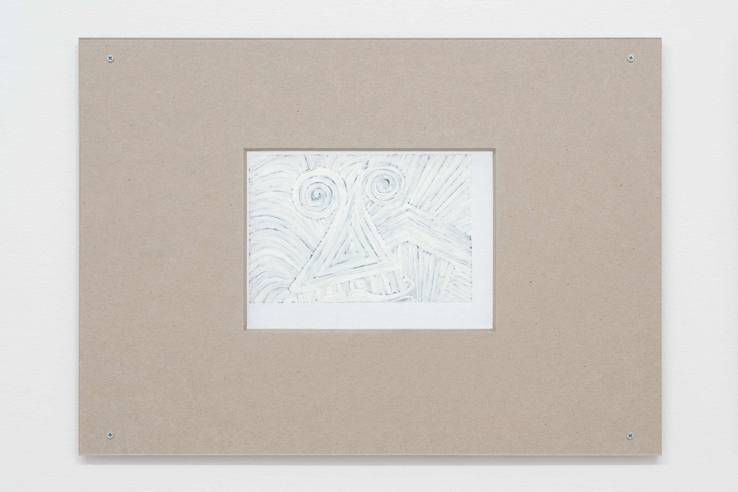 Gilles Jacot @ Rinde am Rhein