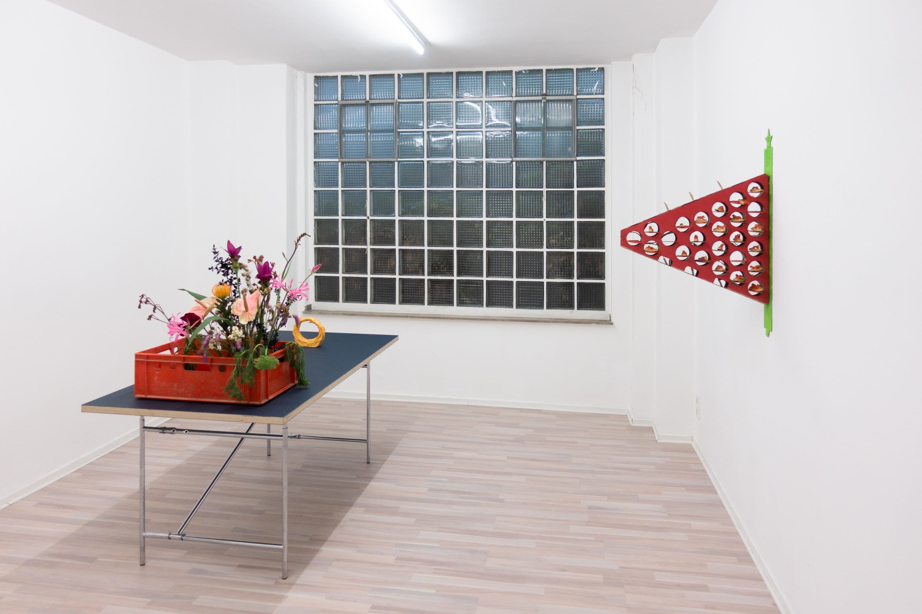 Florian Moldan @ Rinde am Rhein