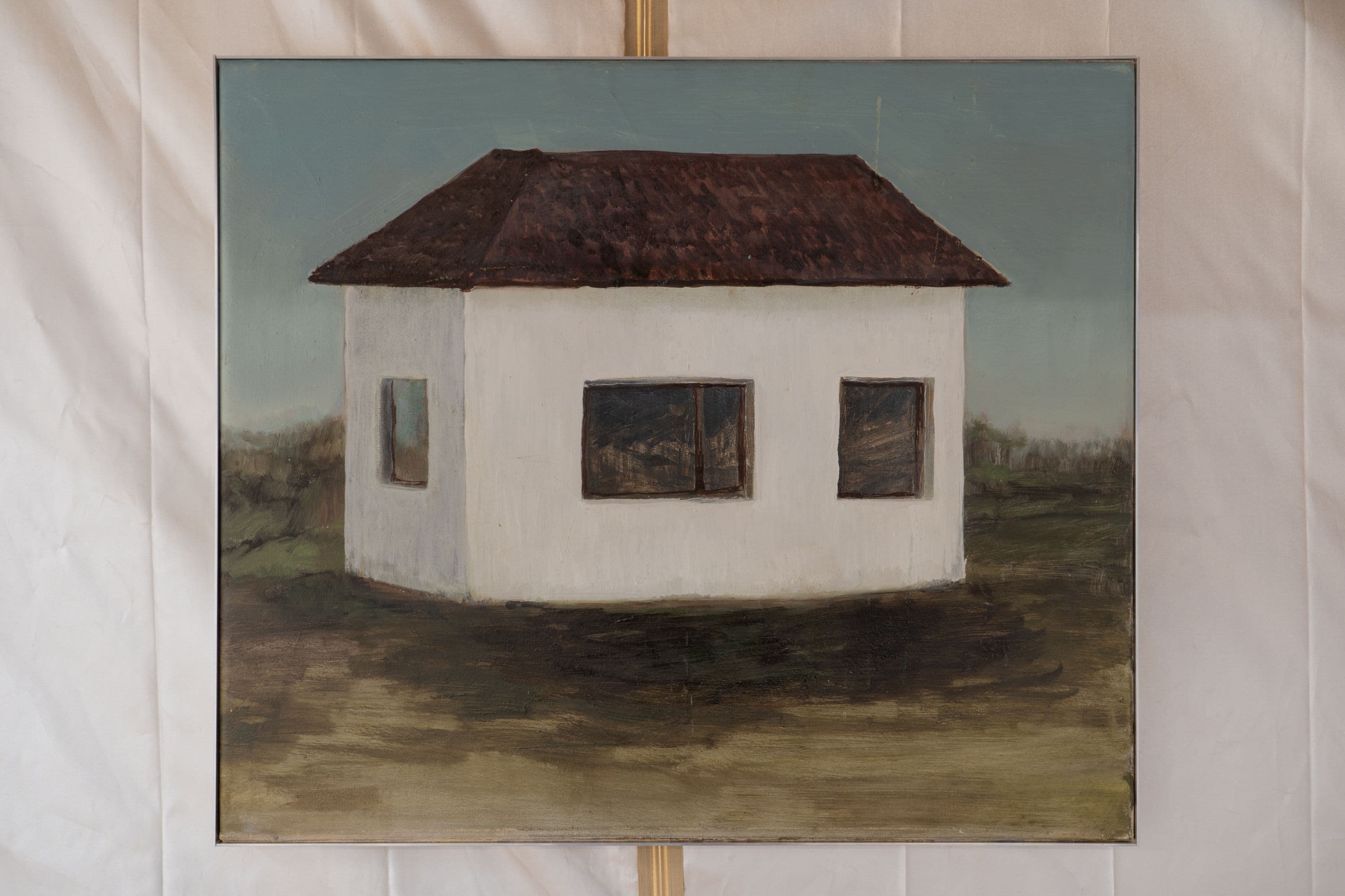 La Biennale @ Rinde am Rhein