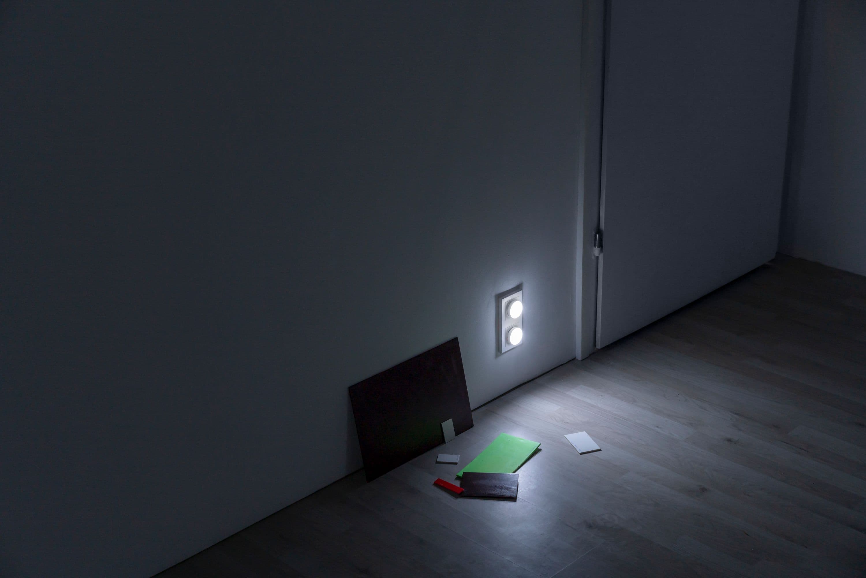 Haiqing Wang @ Rinde am Rhein