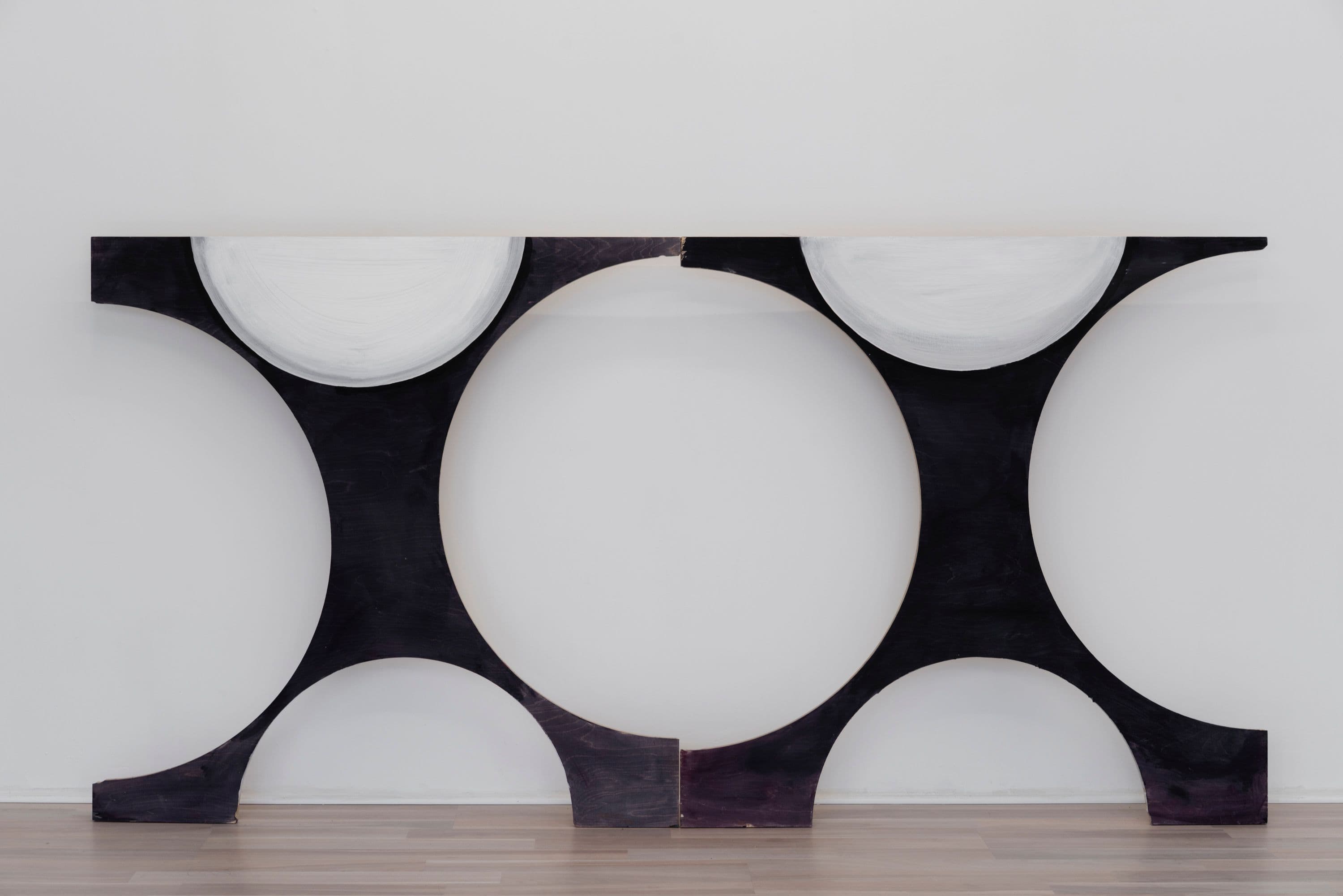 Stella Sieber @ Rinde am Rhein