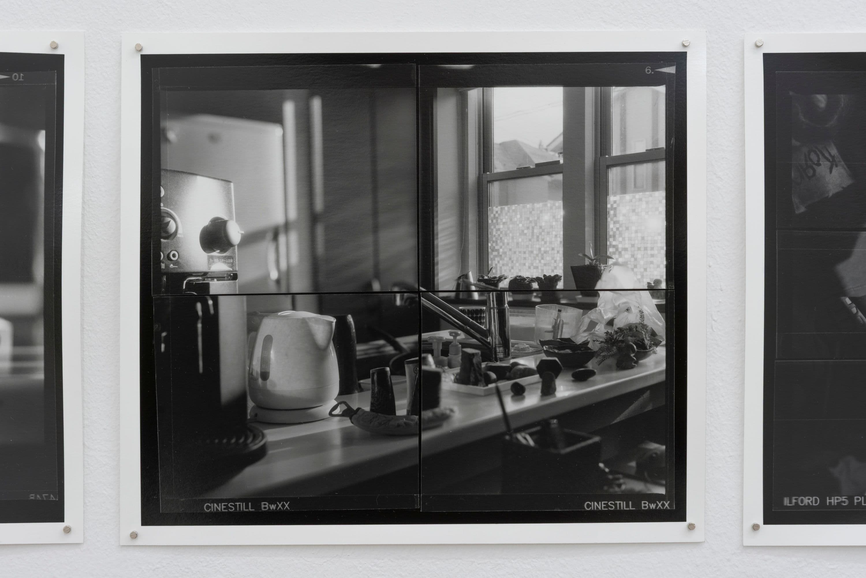 Kei Murata & Reiji Saito @ Rinde am Rhein