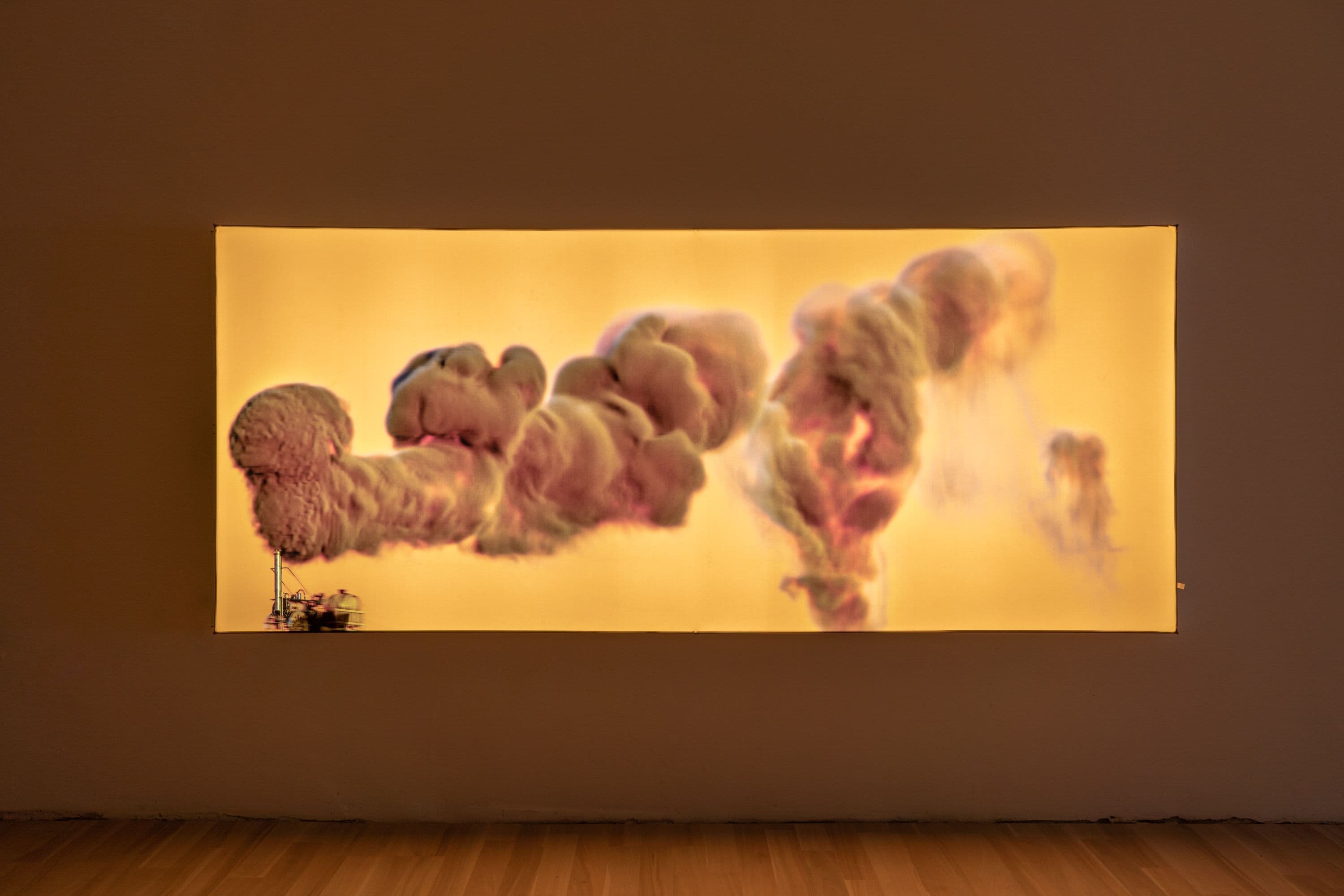 Manuel Graf @ Rinde am Rhein