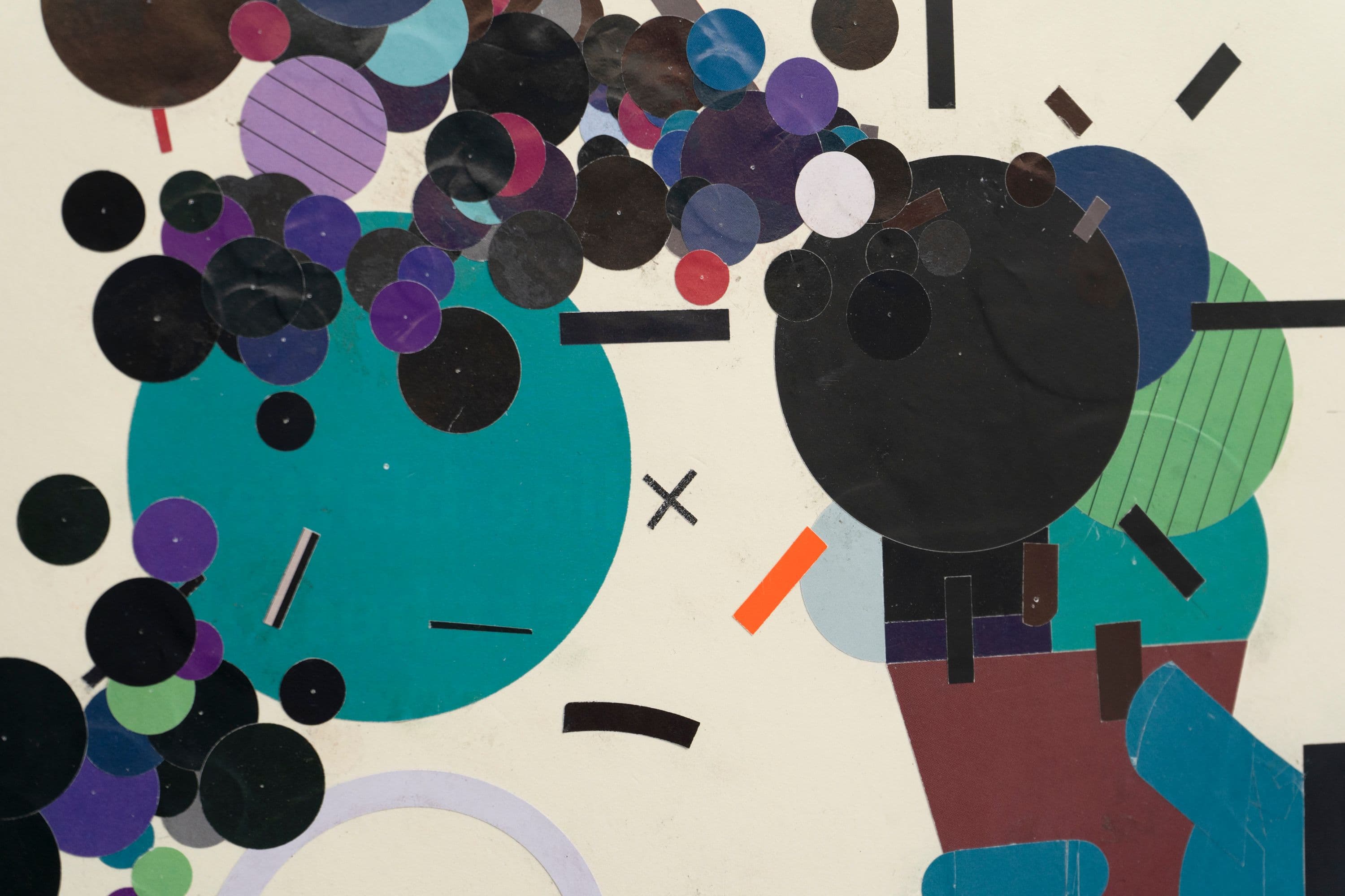 Noémie Degen/Simon Jaton, Chiara Simion, Richard Sides, Robert Pillenstein, Simone Nieweg @ Rinde am Rhein