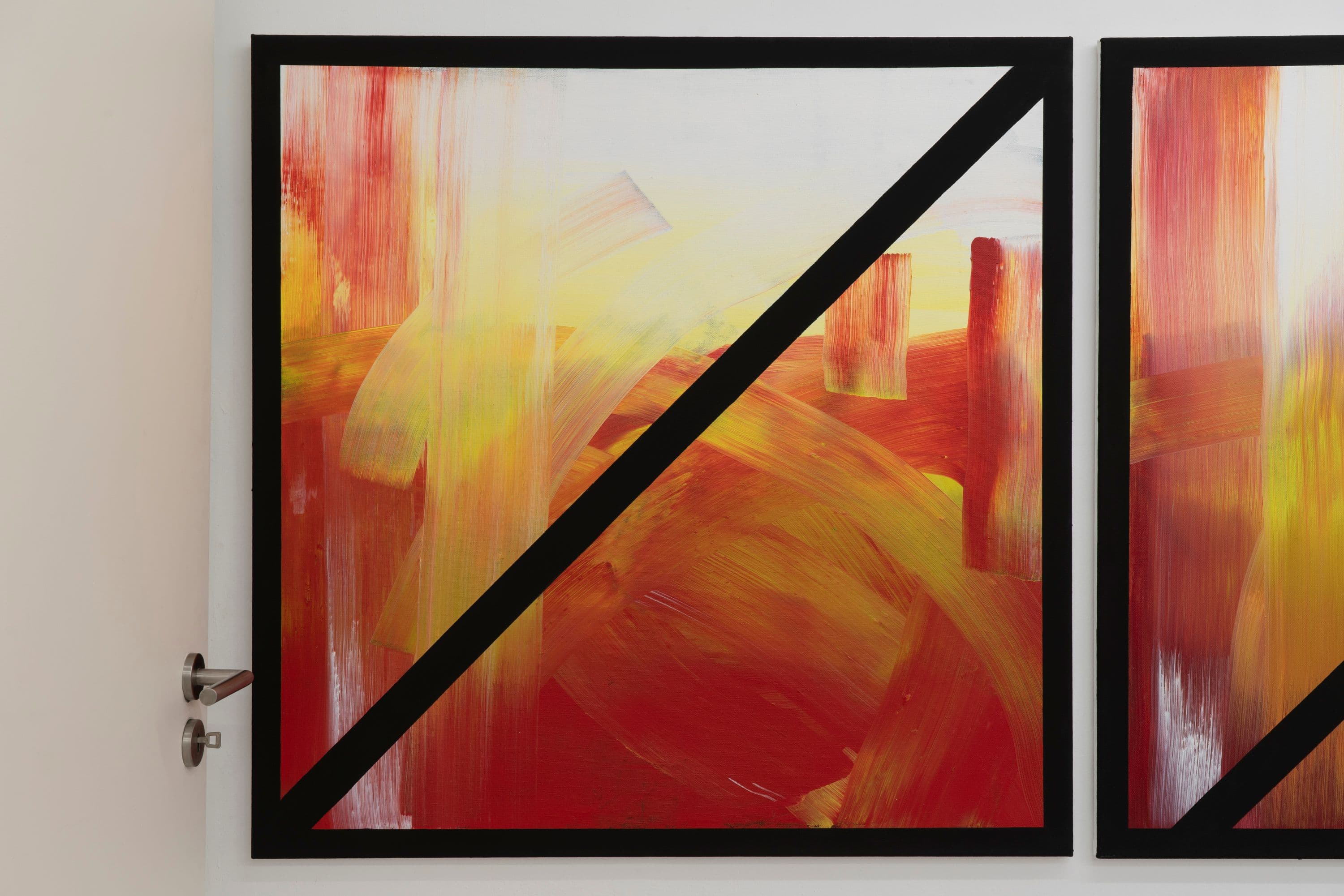Sophia Huth @ Rinde am Rhein
