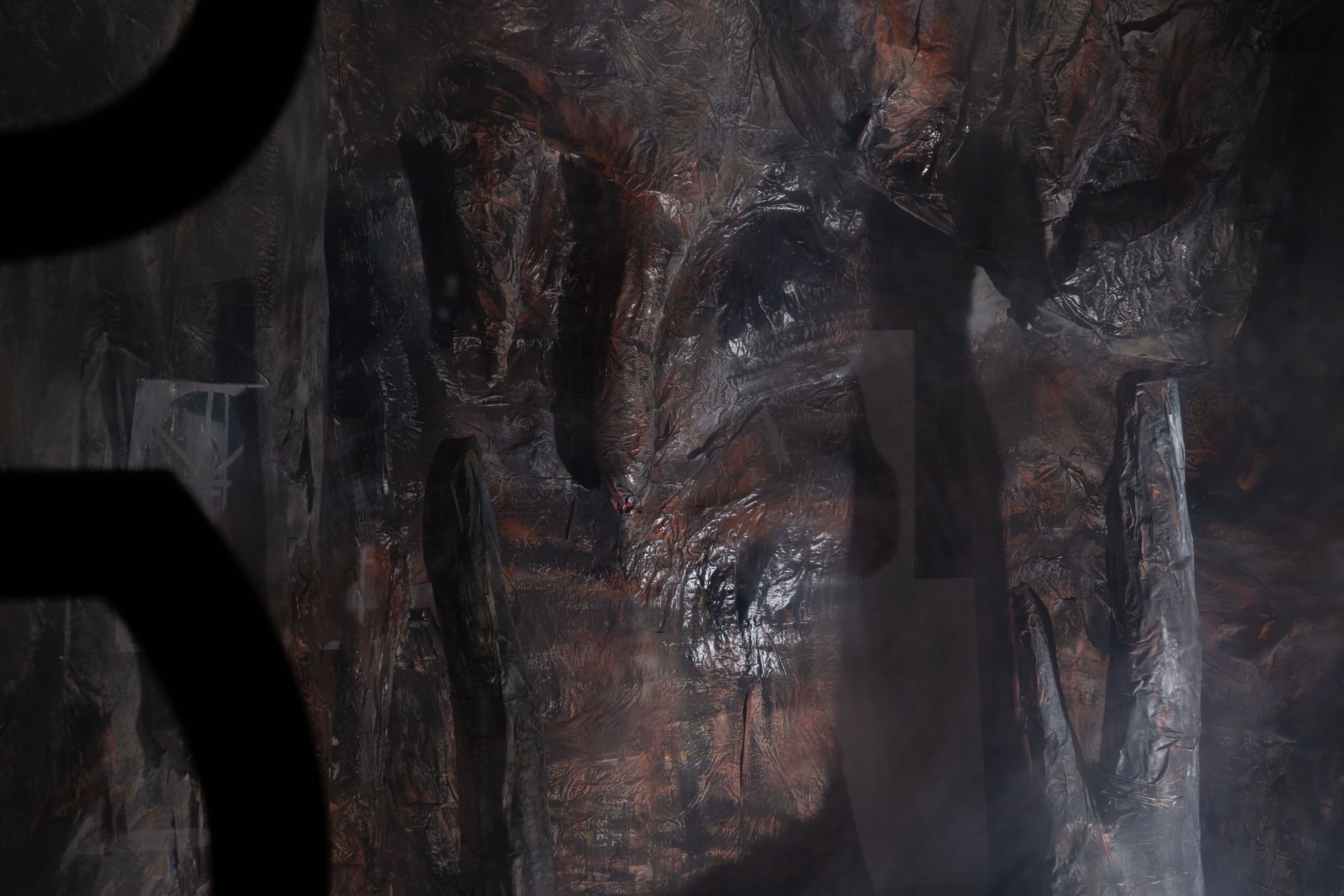 La Biennale @ Rinde am Rhein