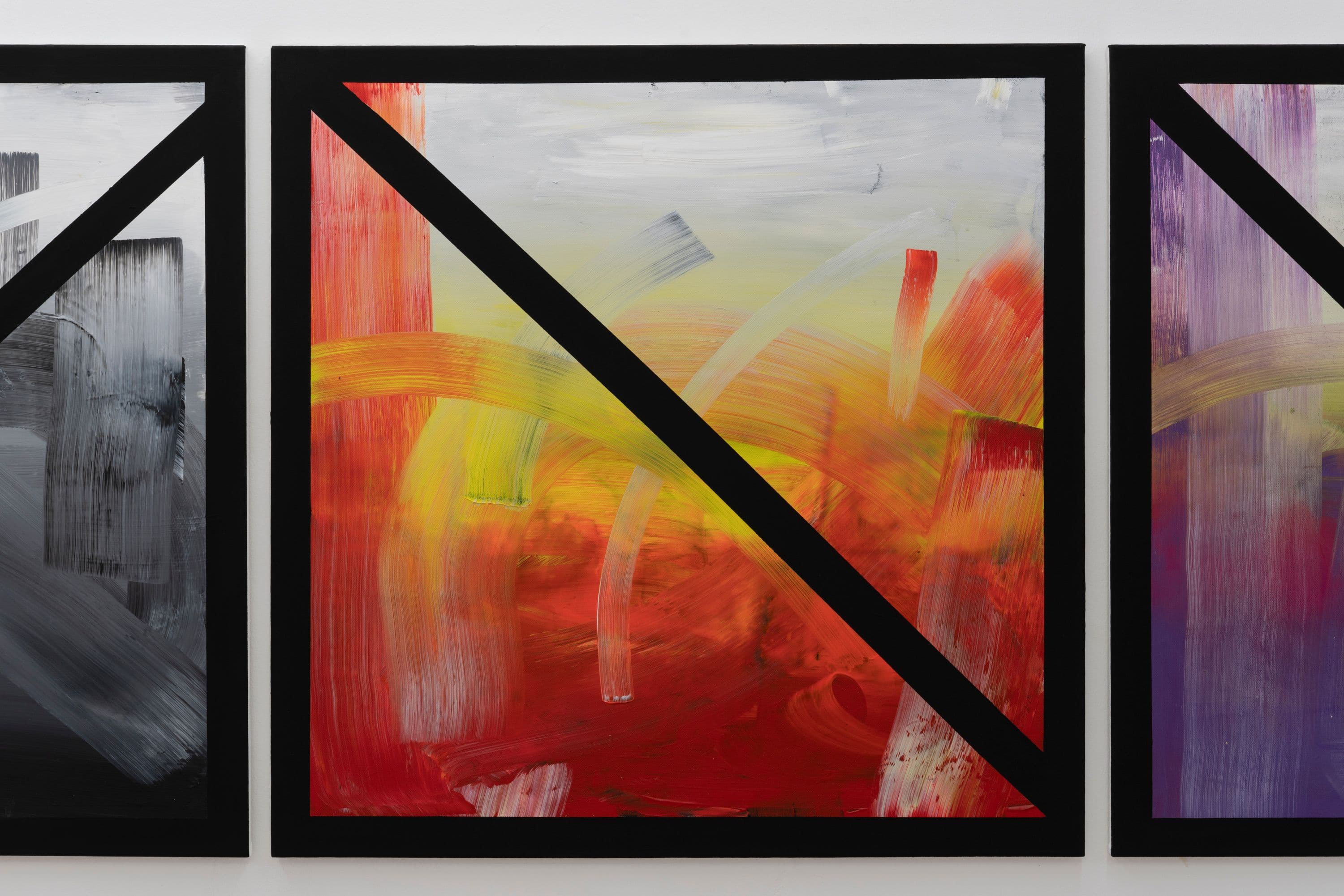 Sophia Huth @ Rinde am Rhein