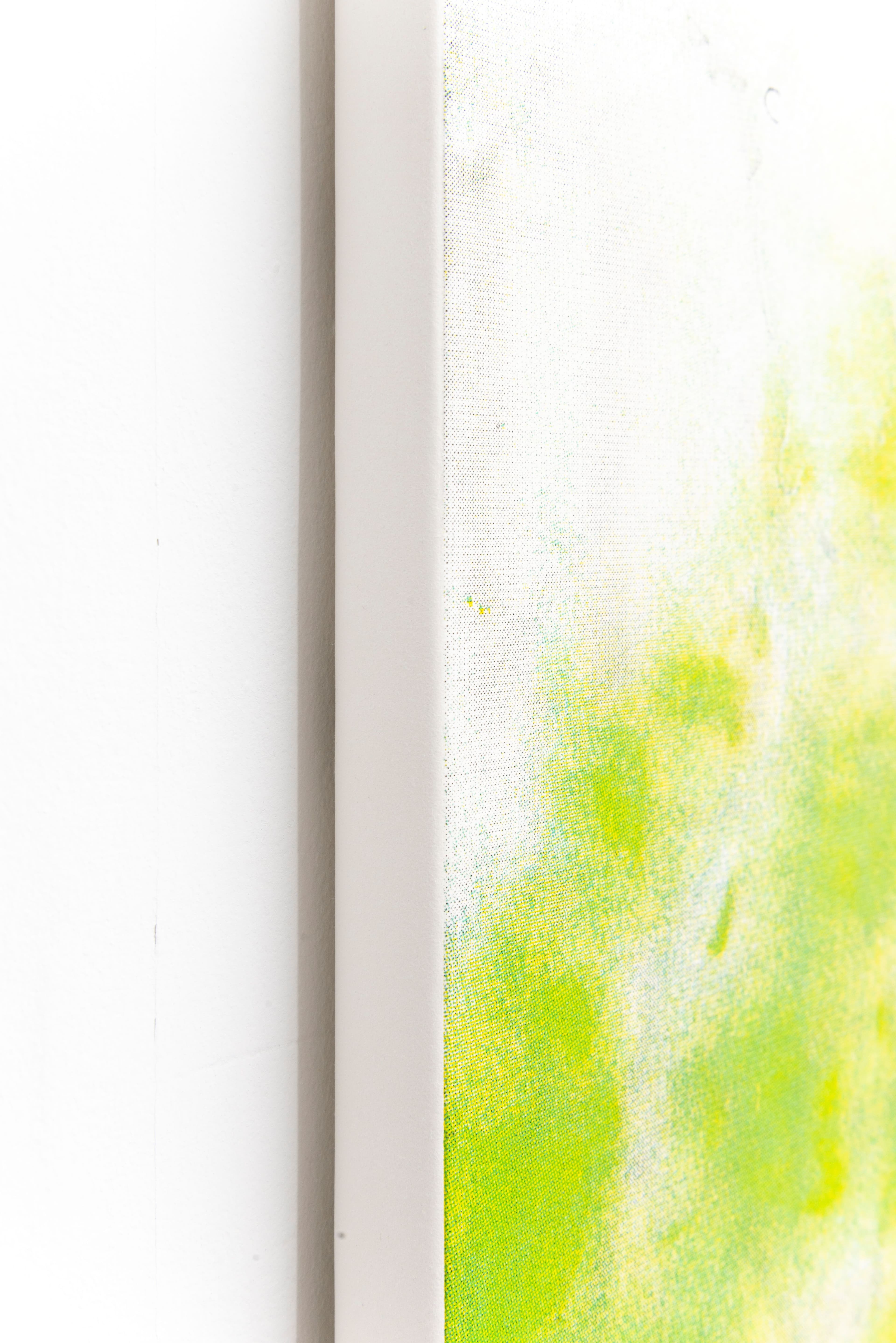 Noémie Degen/Simon Jaton, Chiara Simion, Richard Sides, Robert Pillenstein, Simone Nieweg @ Rinde am Rhein