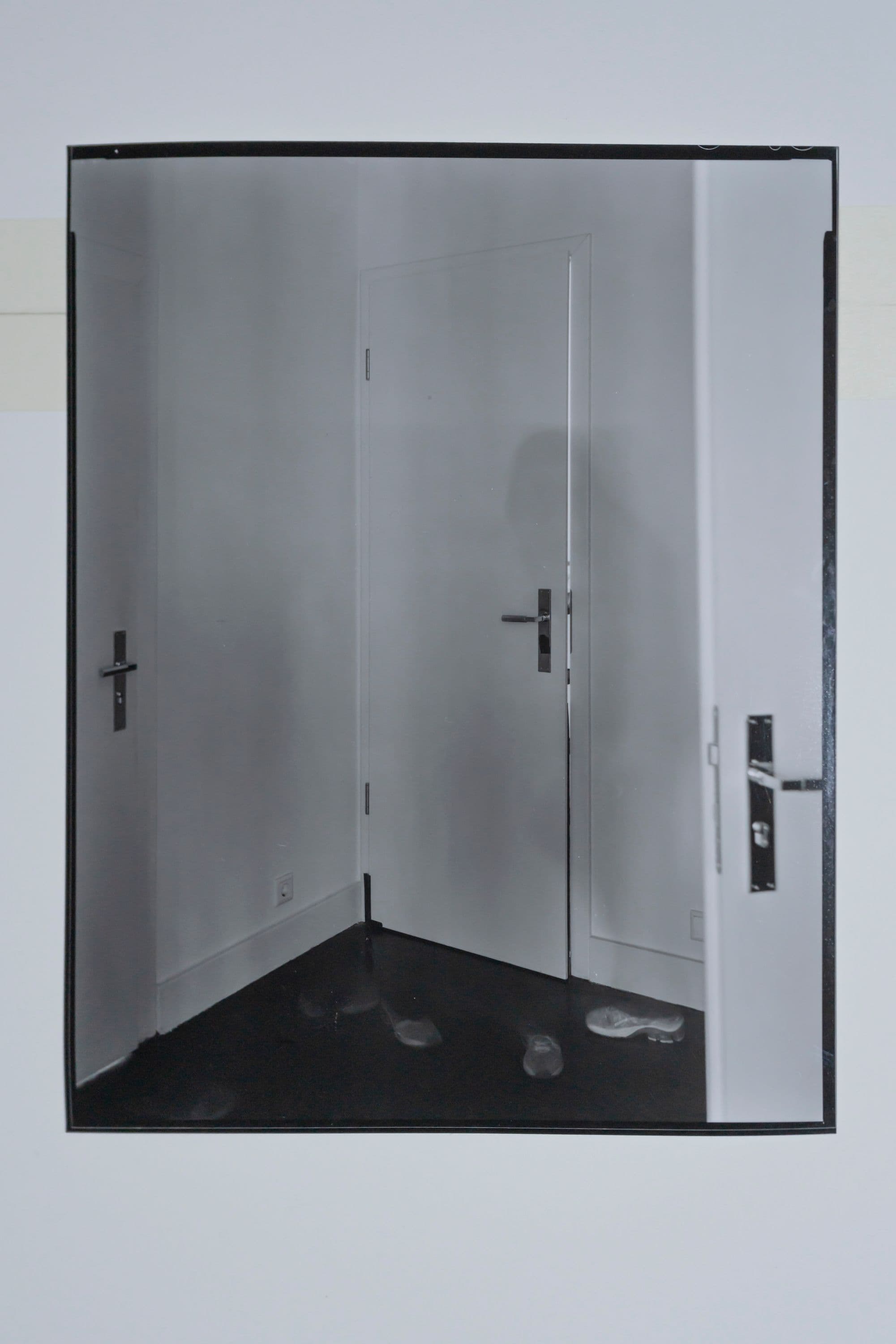 Haiqing Wang @ Rinde am Rhein