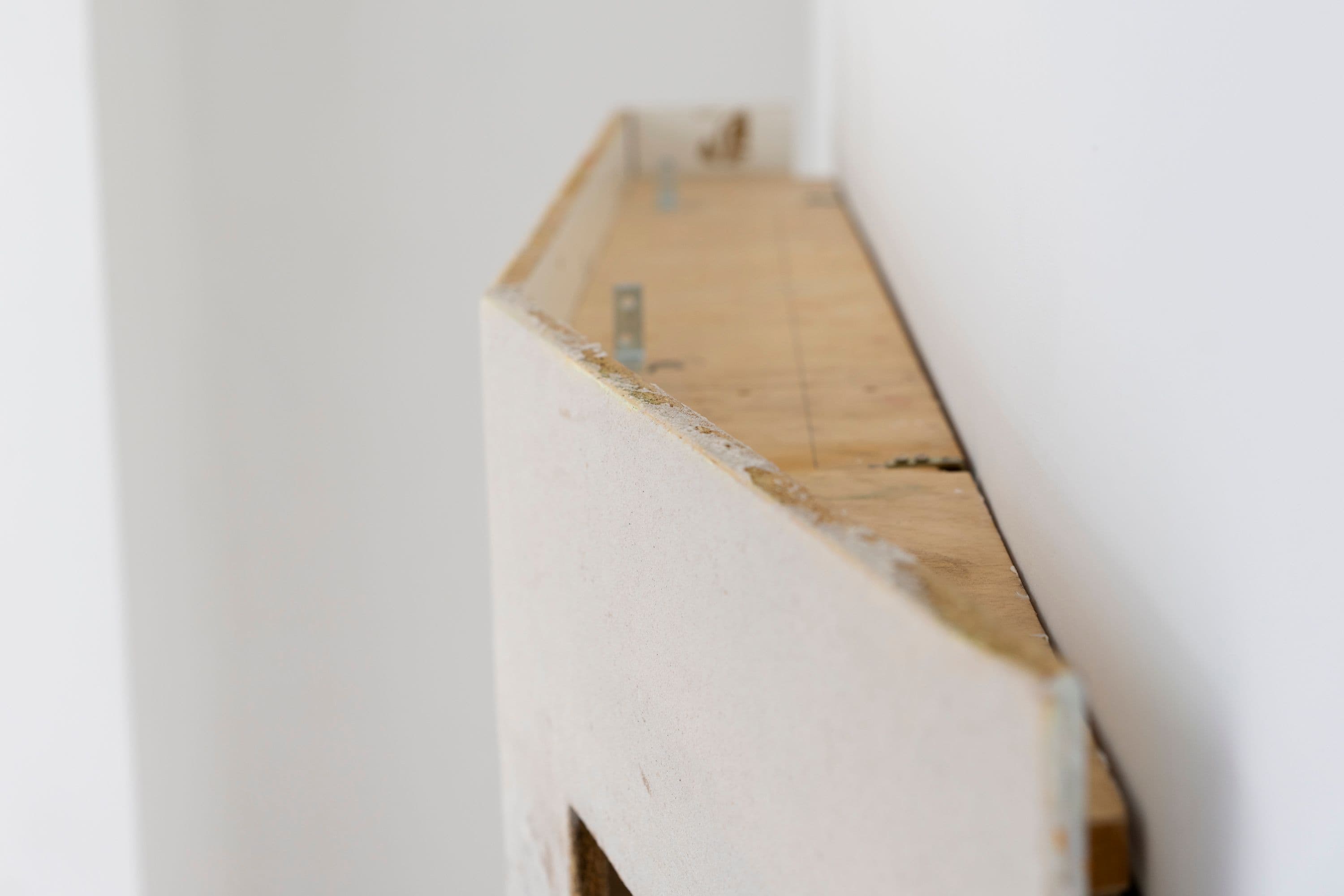 Stella Sieber @ Rinde am Rhein