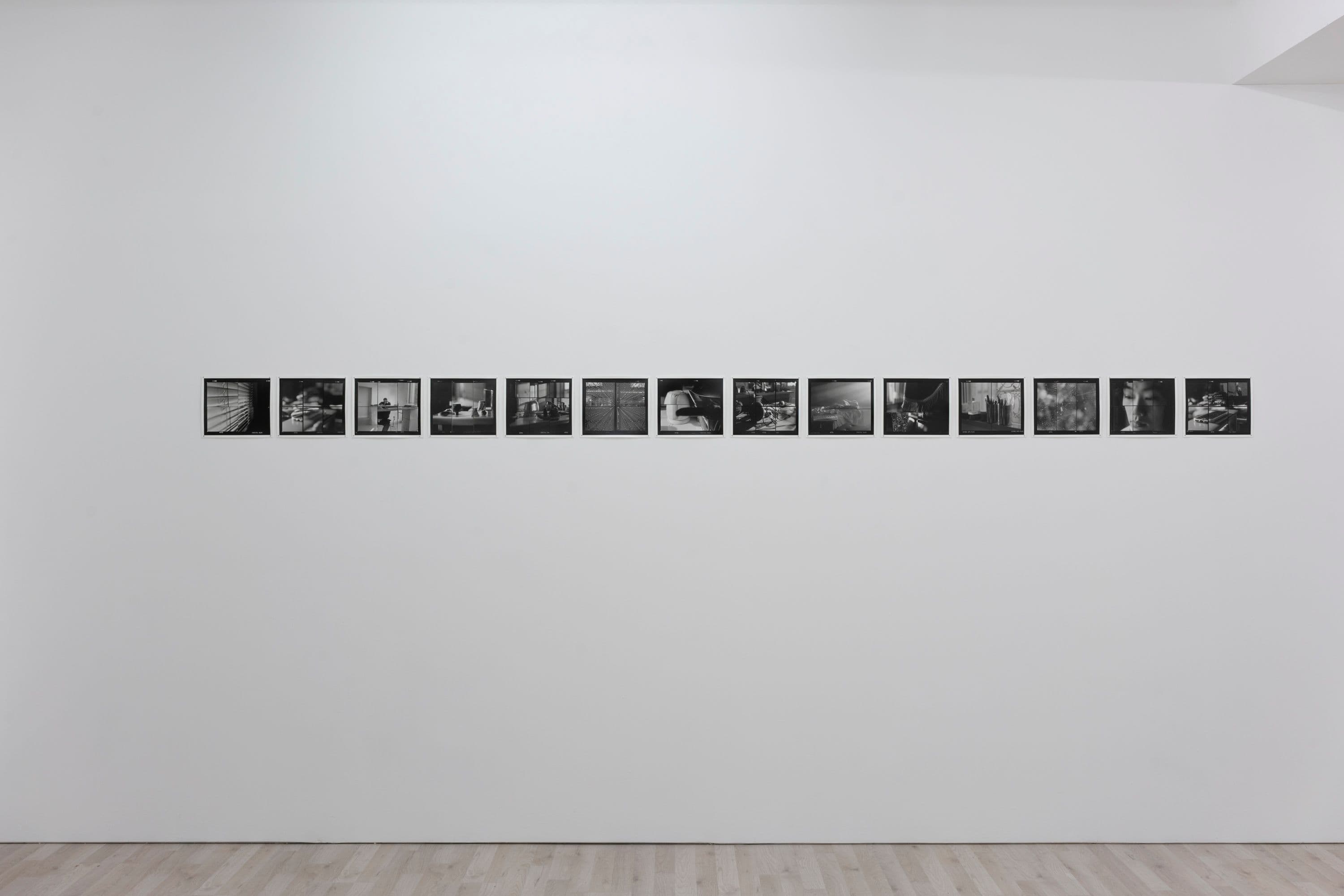 Kei Murata & Reiji Saito @ Rinde am Rhein