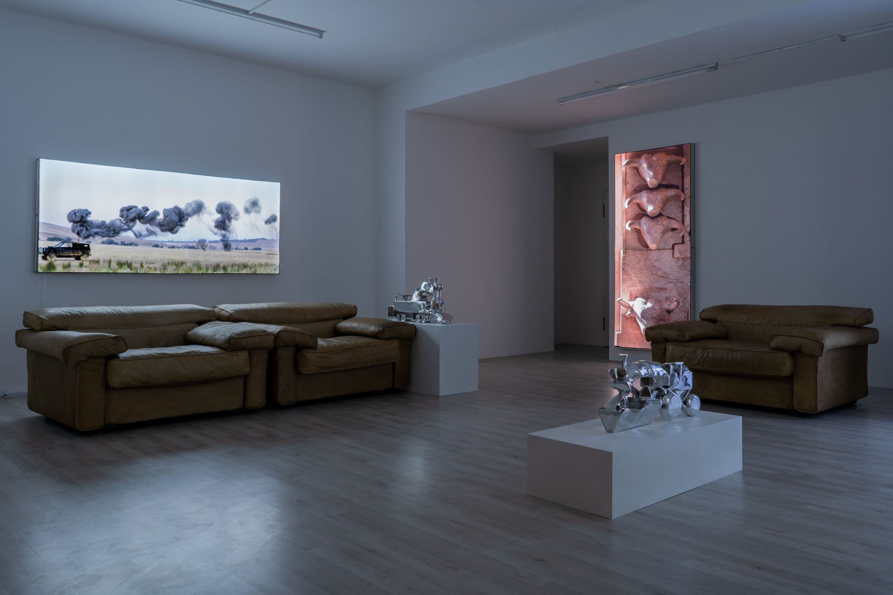 Manuel Graf @ Rinde am Rhein