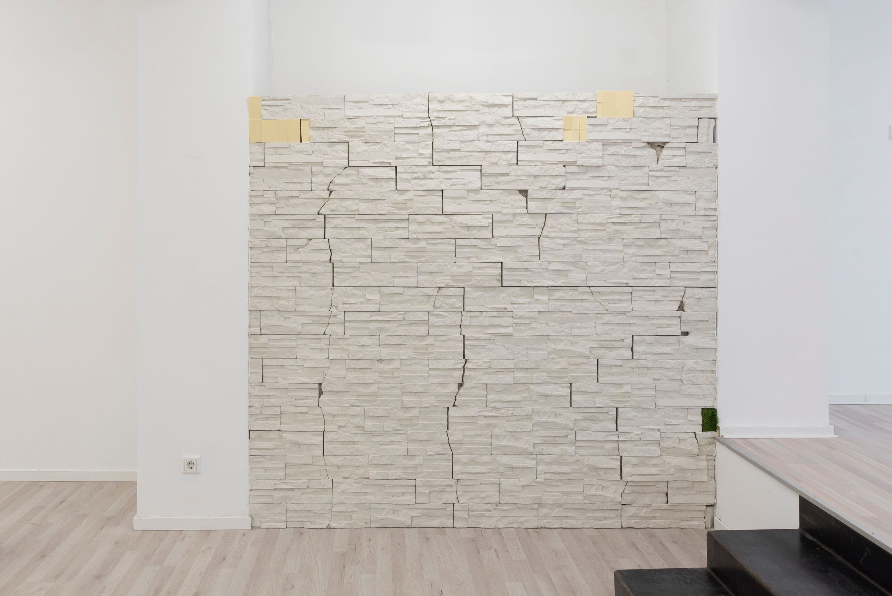 Florian Moldan @ Rinde am Rhein