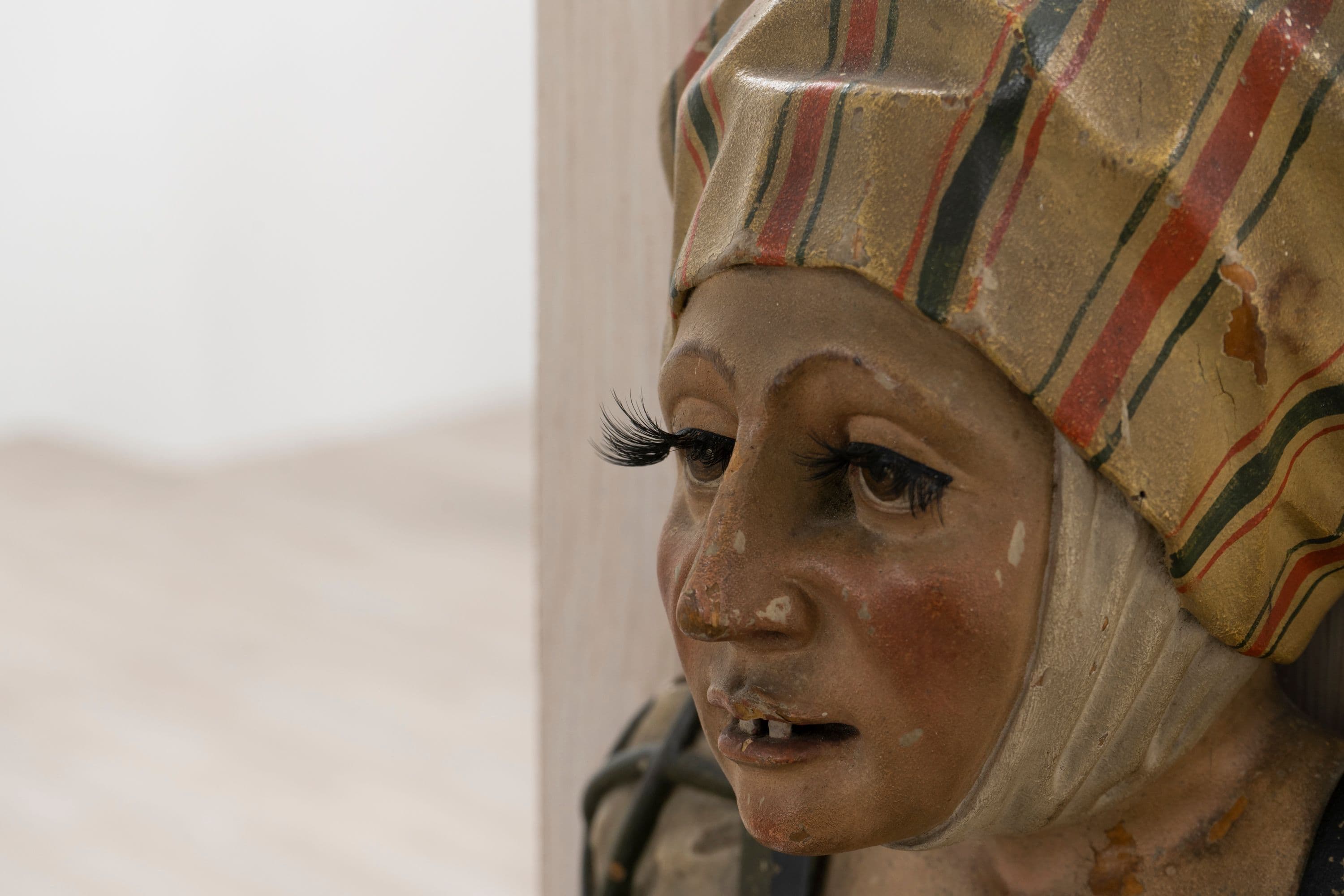 Group Show @ Rinde am Rhein