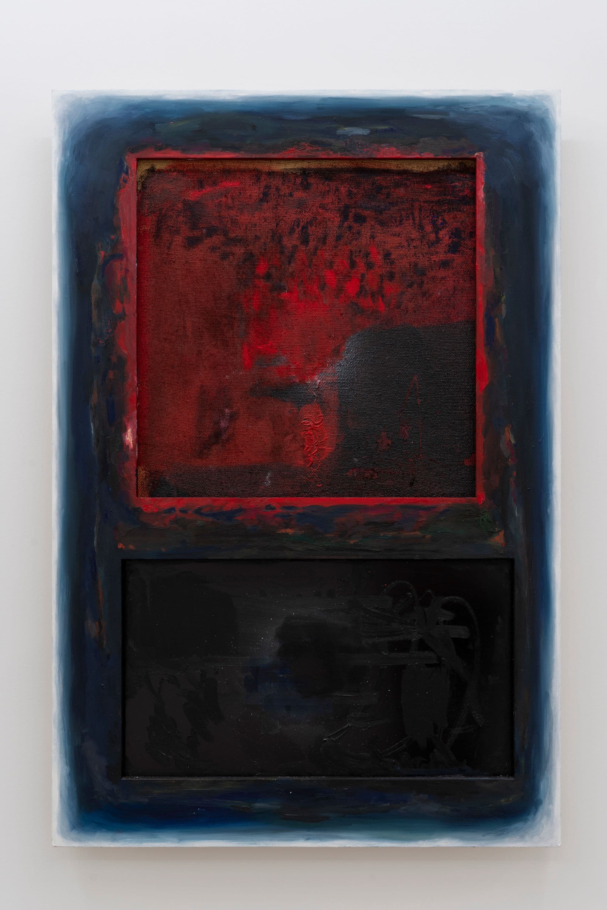 Stella Sieber @ Rinde am Rhein