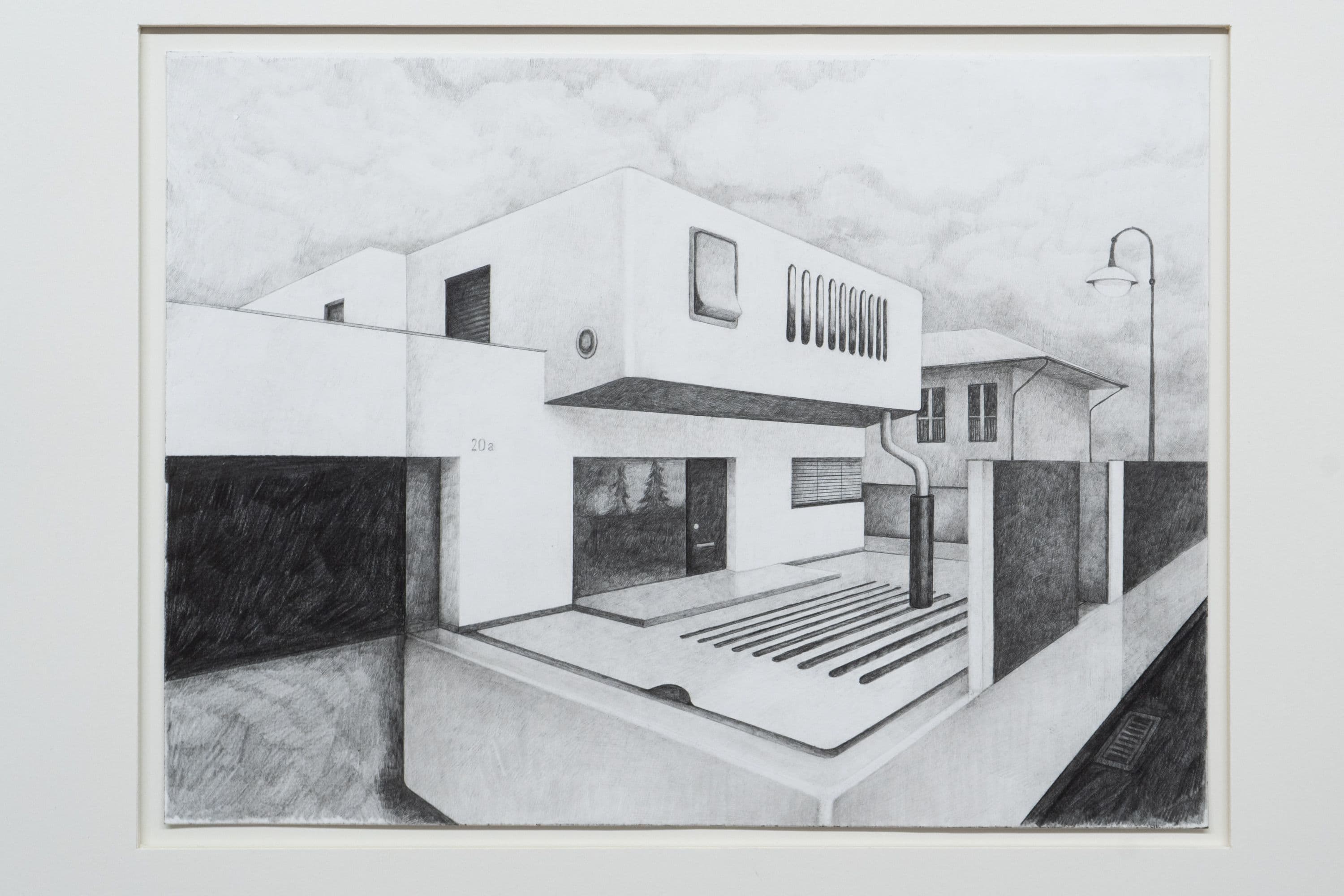 La Biennale @ Rinde am Rhein