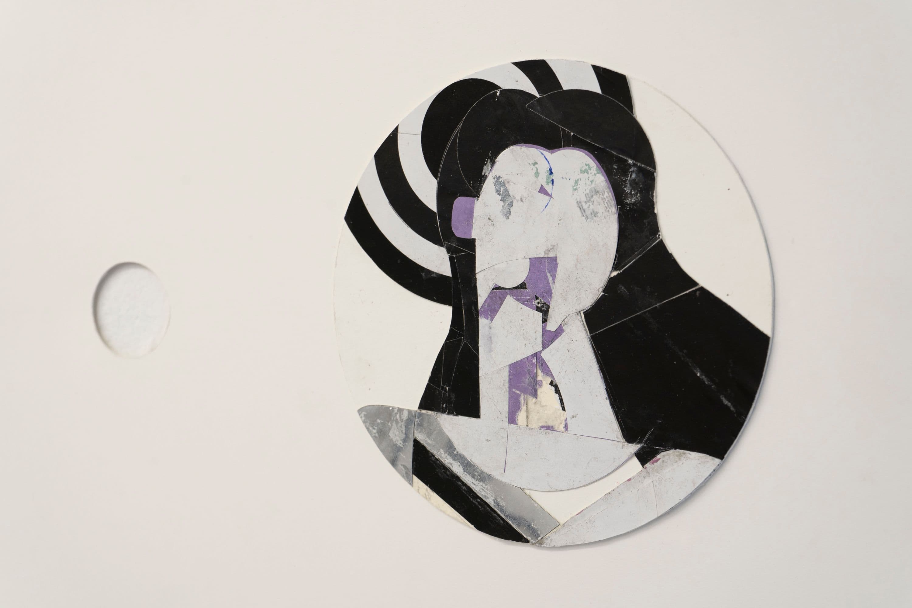 Noémie Degen/Simon Jaton, Chiara Simion, Richard Sides, Robert Pillenstein, Simone Nieweg @ Rinde am Rhein