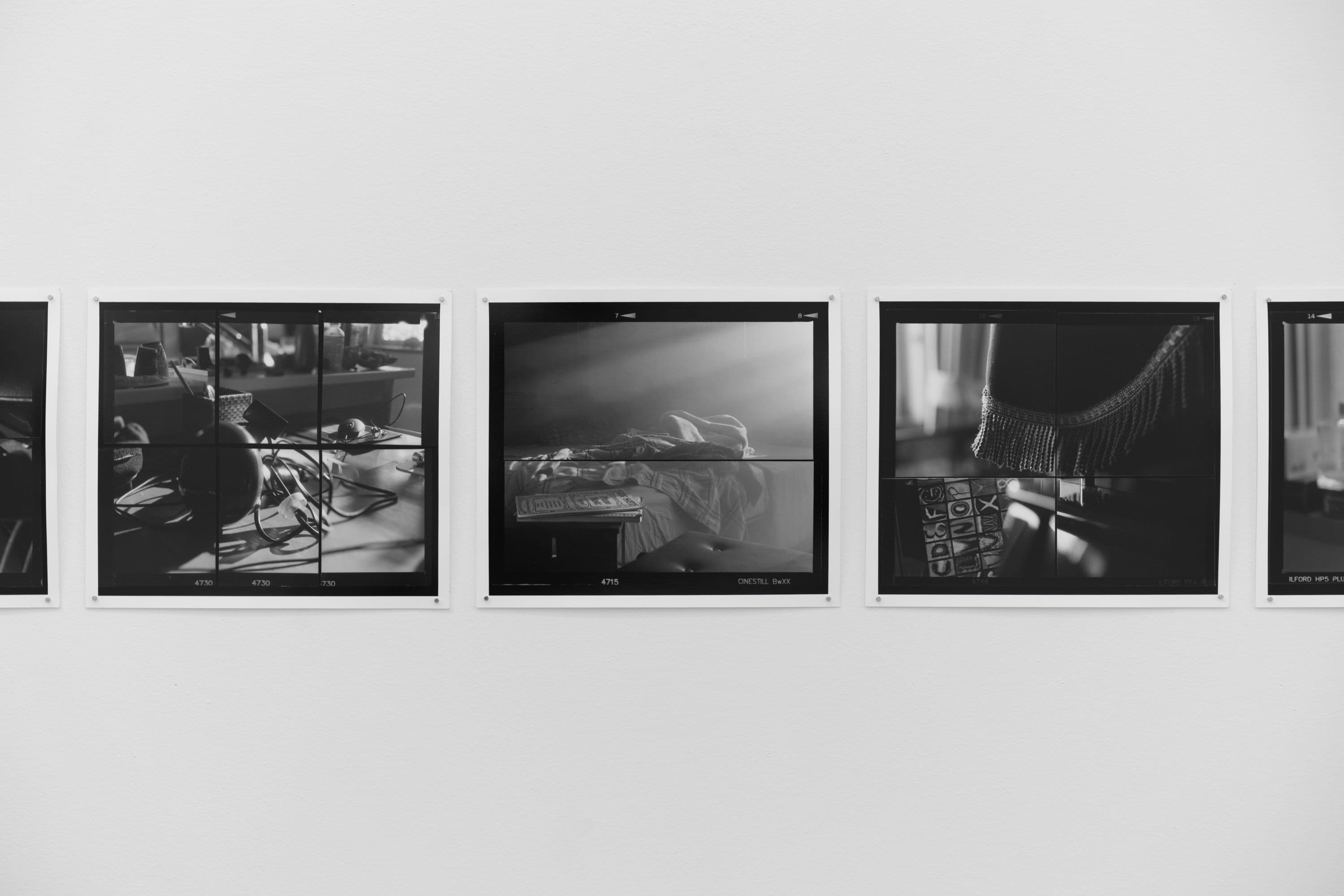 Kei Murata & Reiji Saito @ Rinde am Rhein