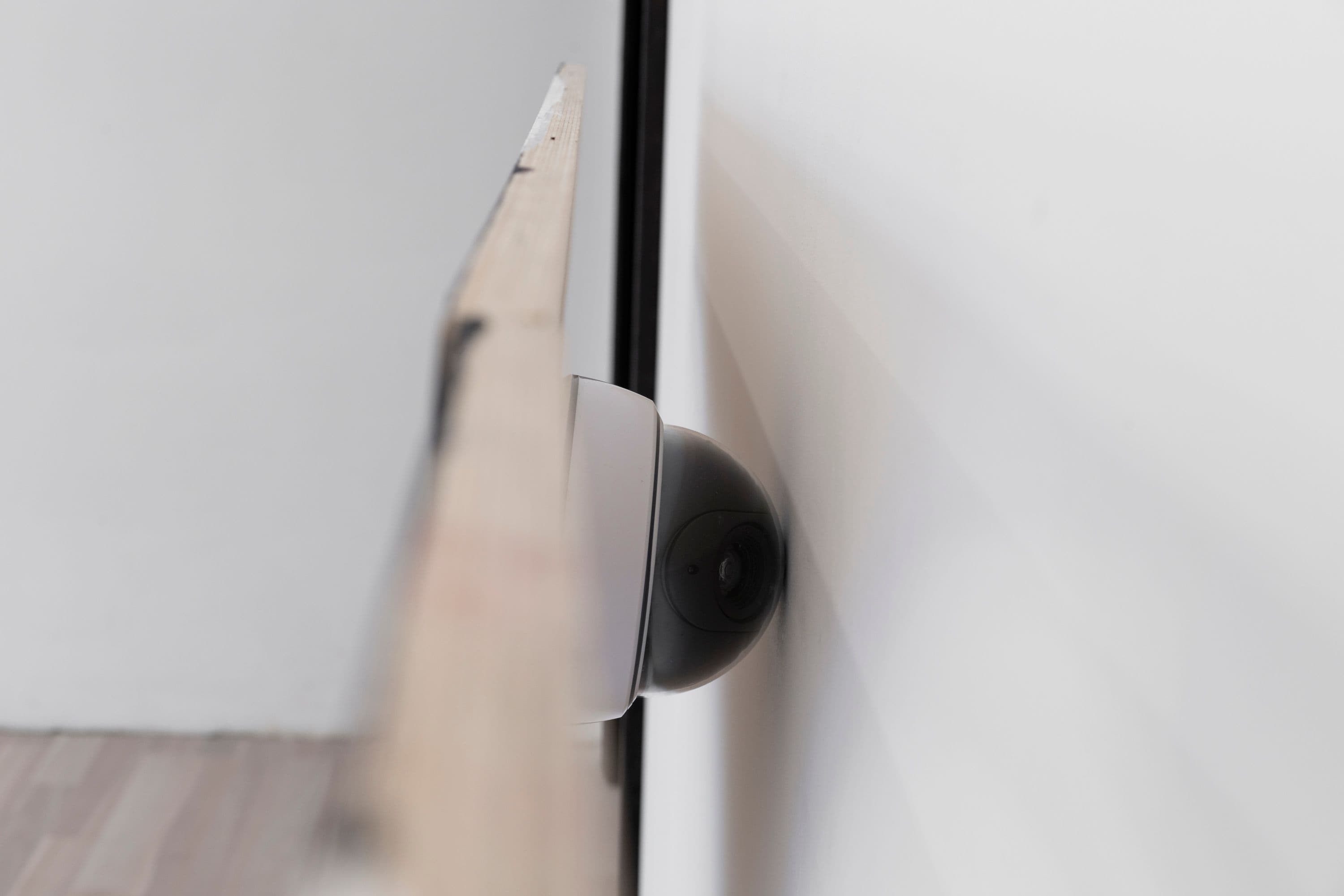 Stella Sieber @ Rinde am Rhein