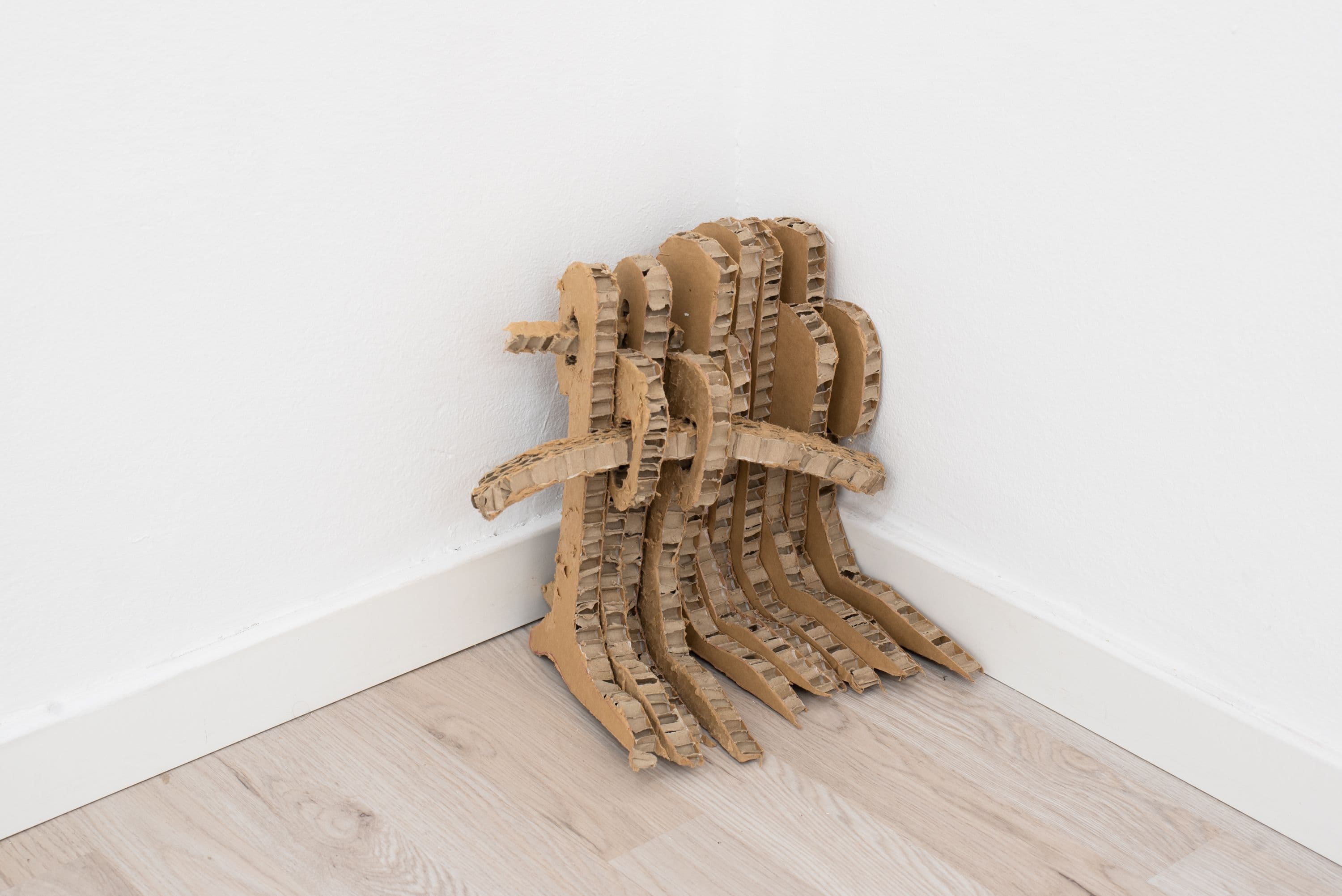 Florian Moldan @ Rinde am Rhein