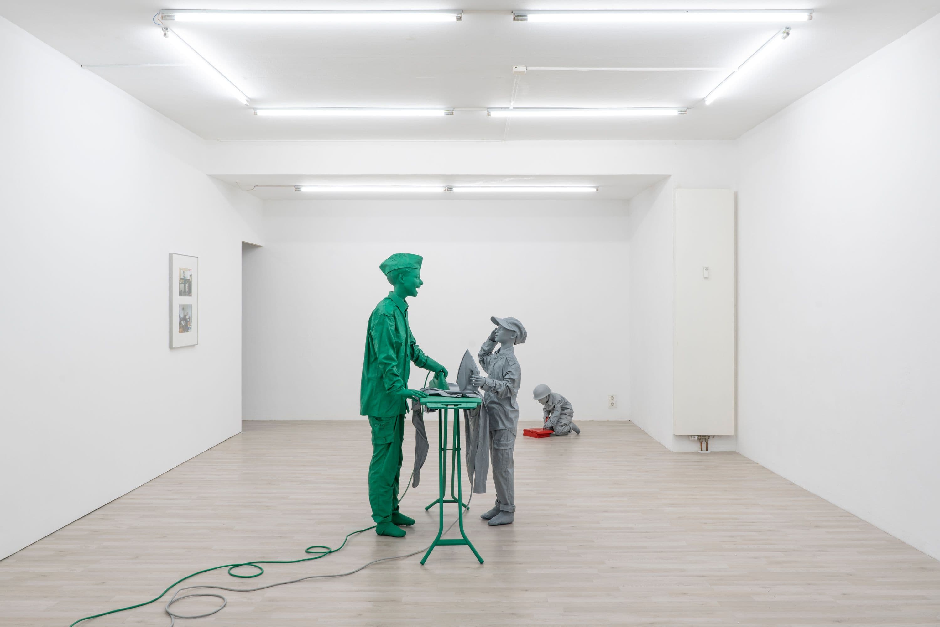 Dan Vogt @ Rinde am Rhein