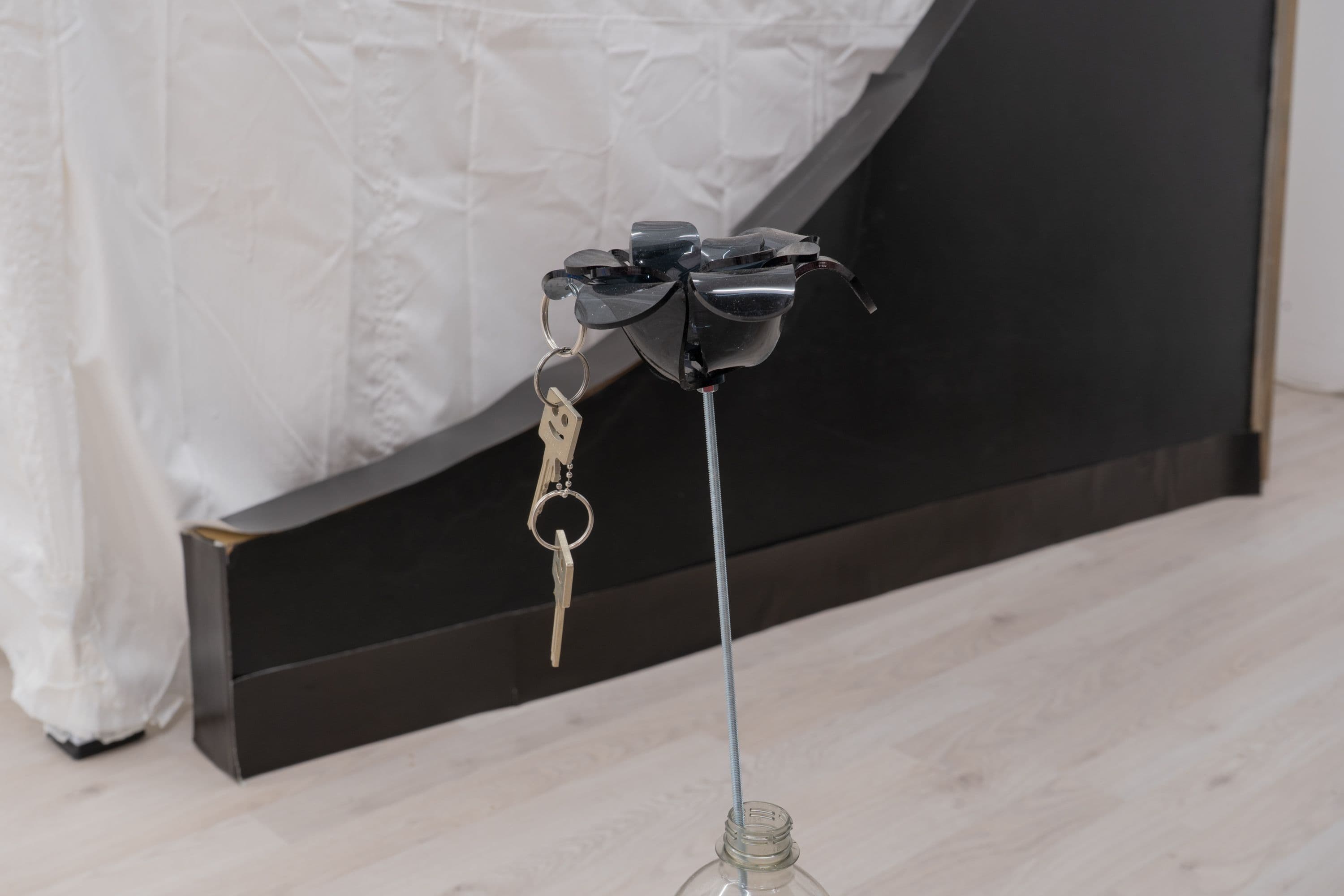 La Biennale @ Rinde am Rhein