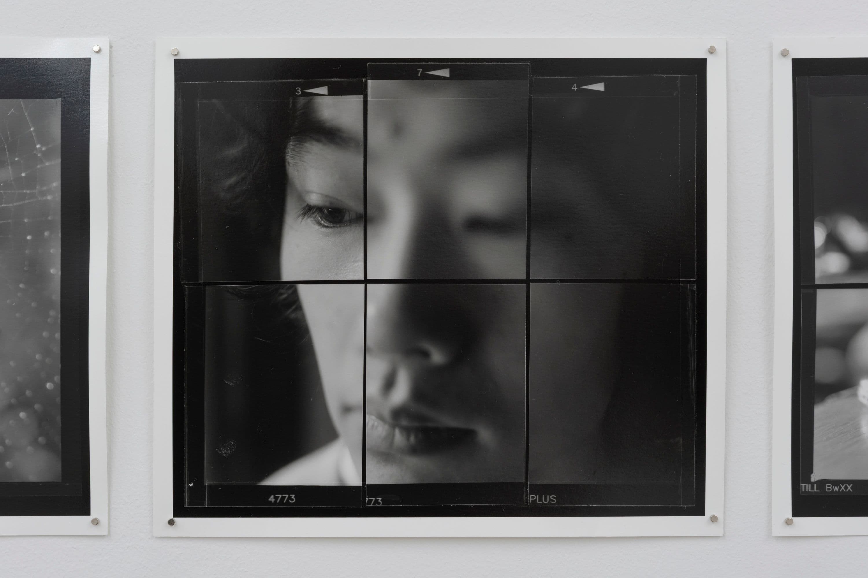 Kei Murata & Reiji Saito @ Rinde am Rhein