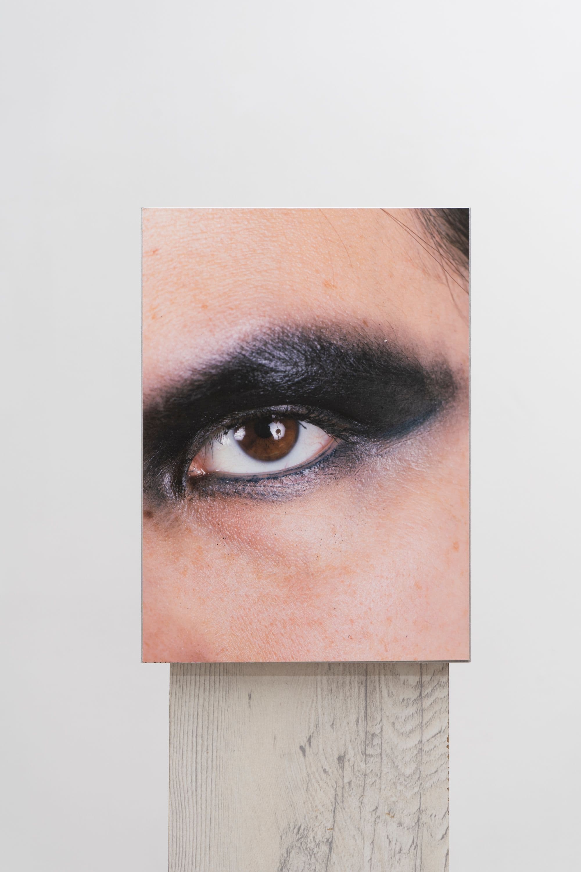Group Show @ Rinde am Rhein