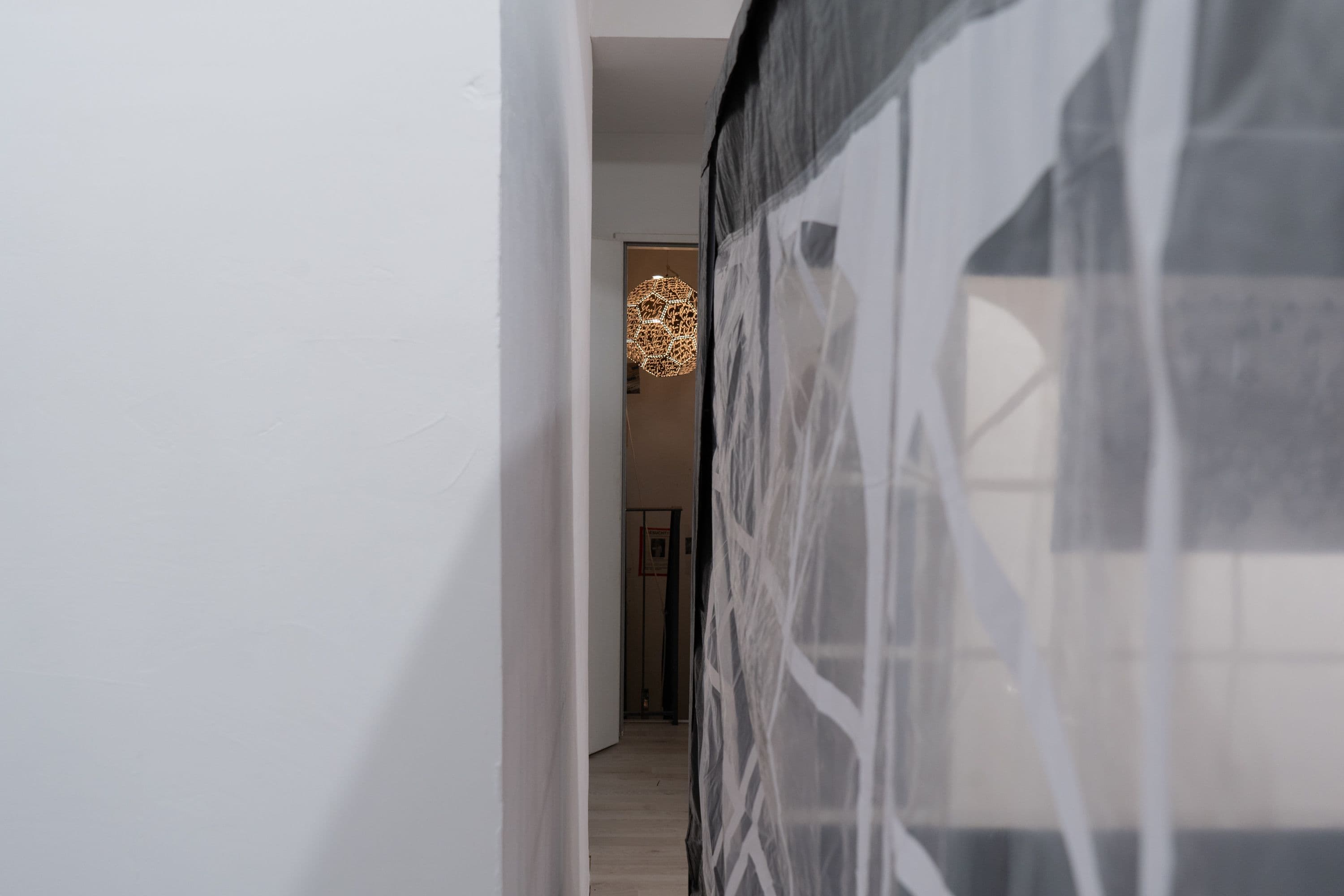 La Biennale @ Rinde am Rhein