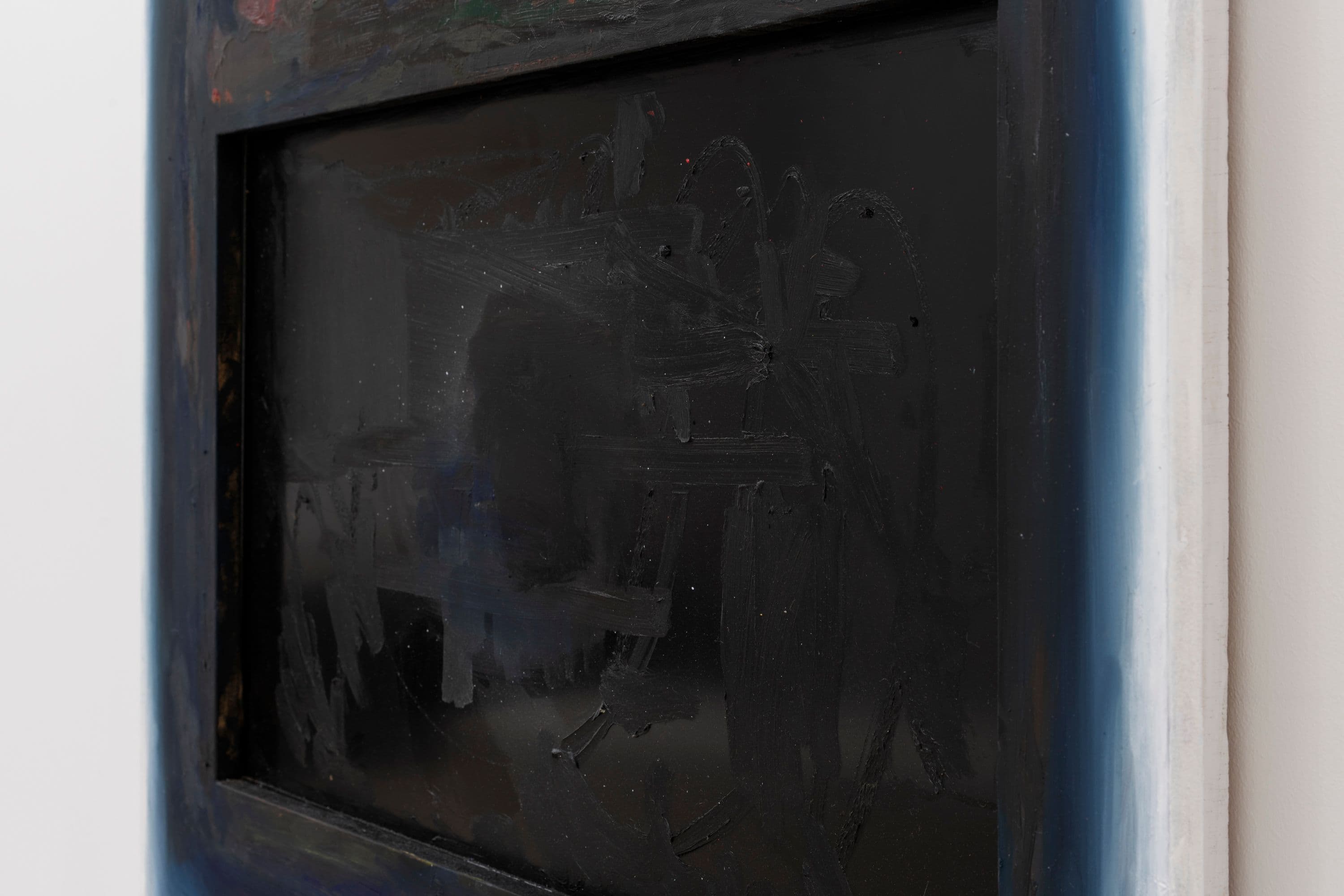 Stella Sieber @ Rinde am Rhein