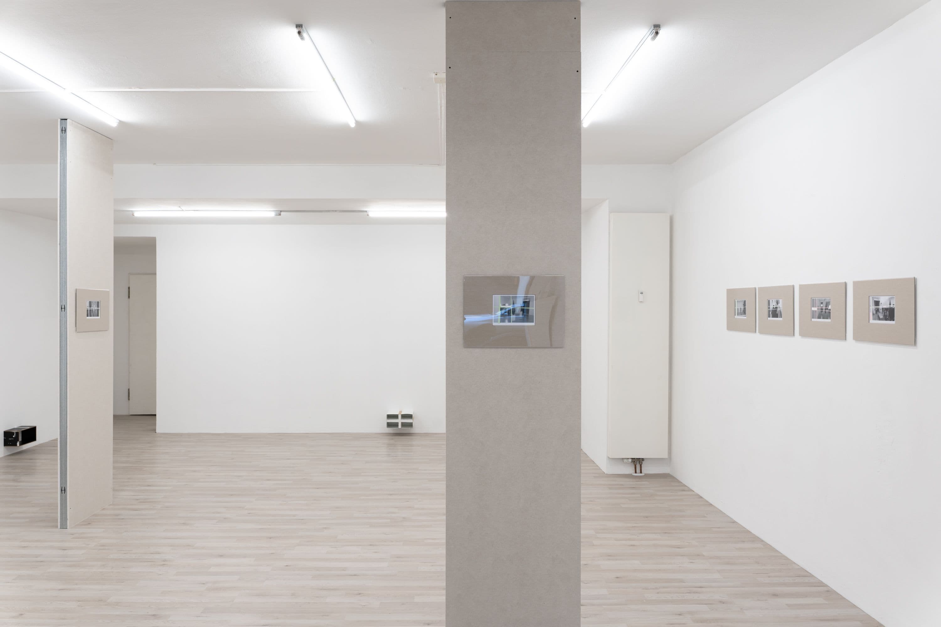 Gilles Jacot @ Rinde am Rhein