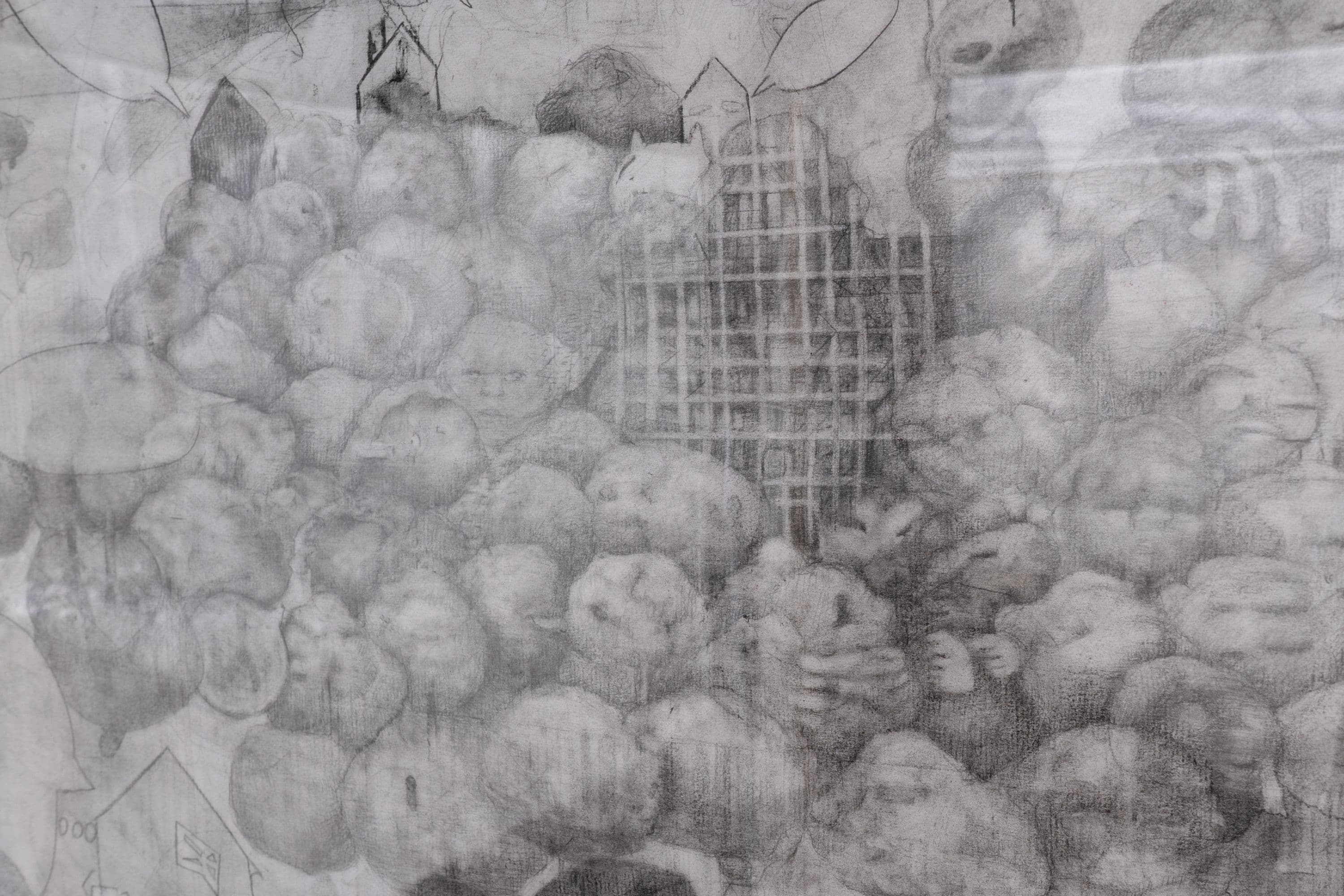 La Biennale @ Rinde am Rhein