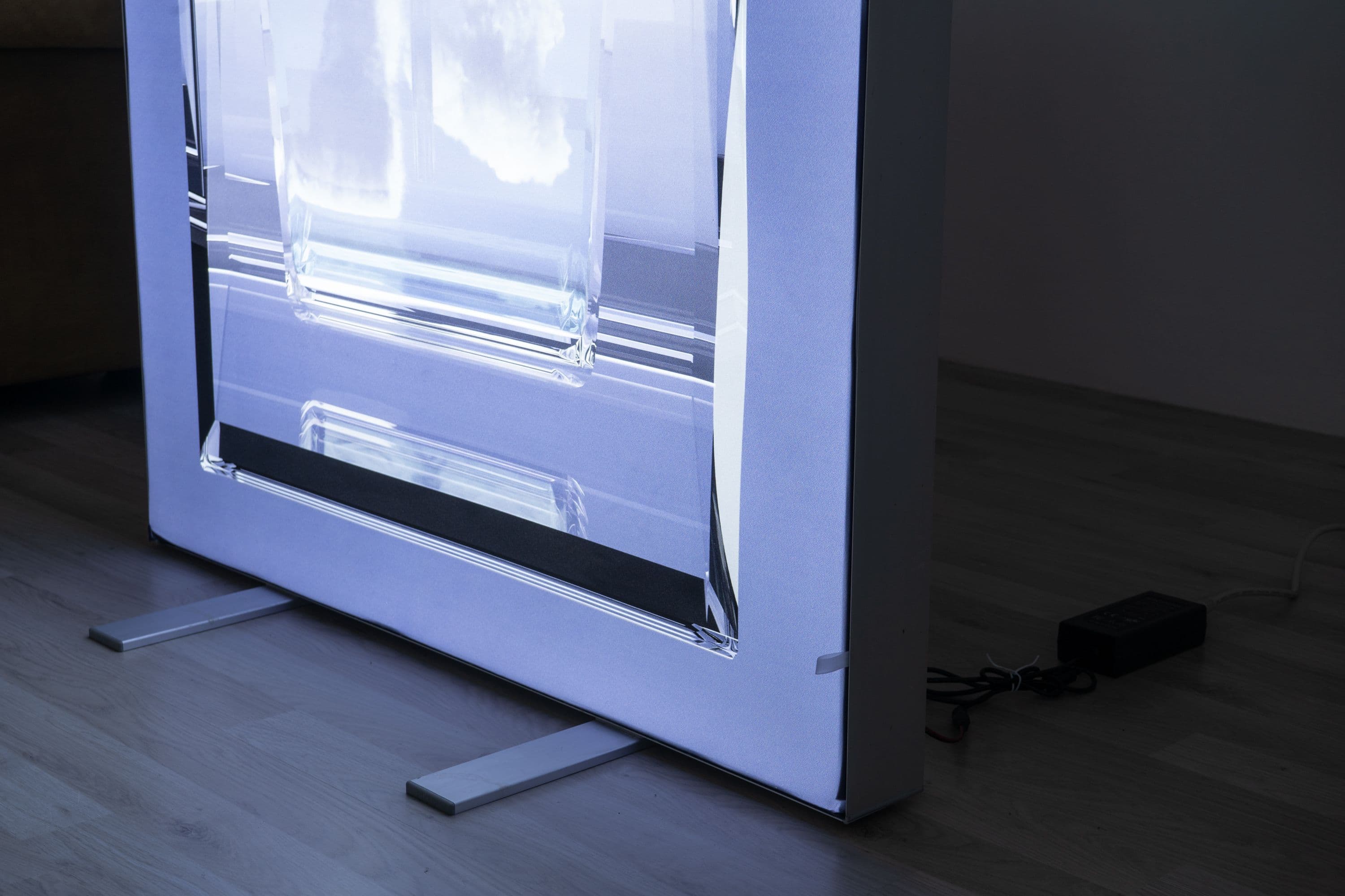 Manuel Graf @ Rinde am Rhein