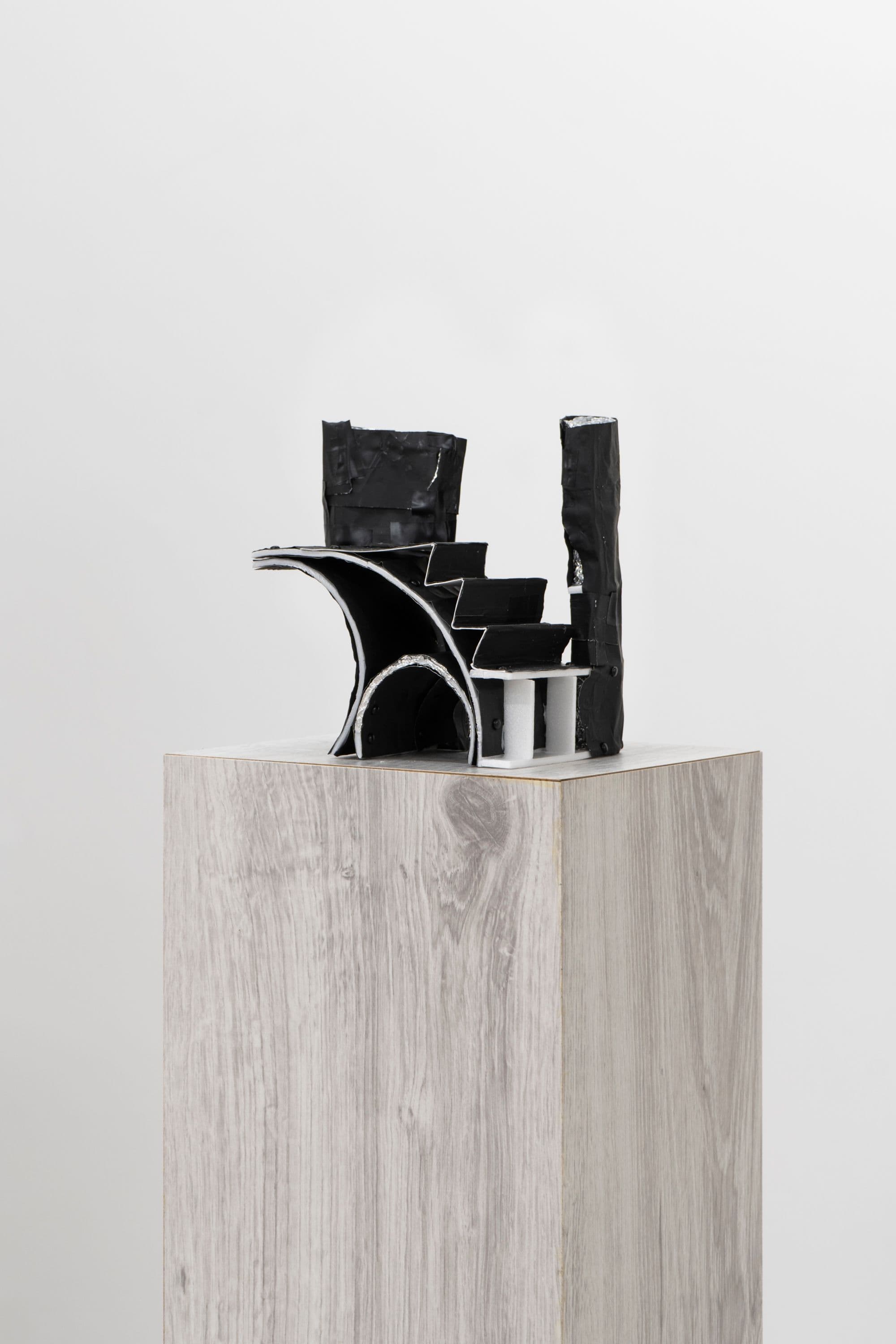 Group Show @ Rinde am Rhein