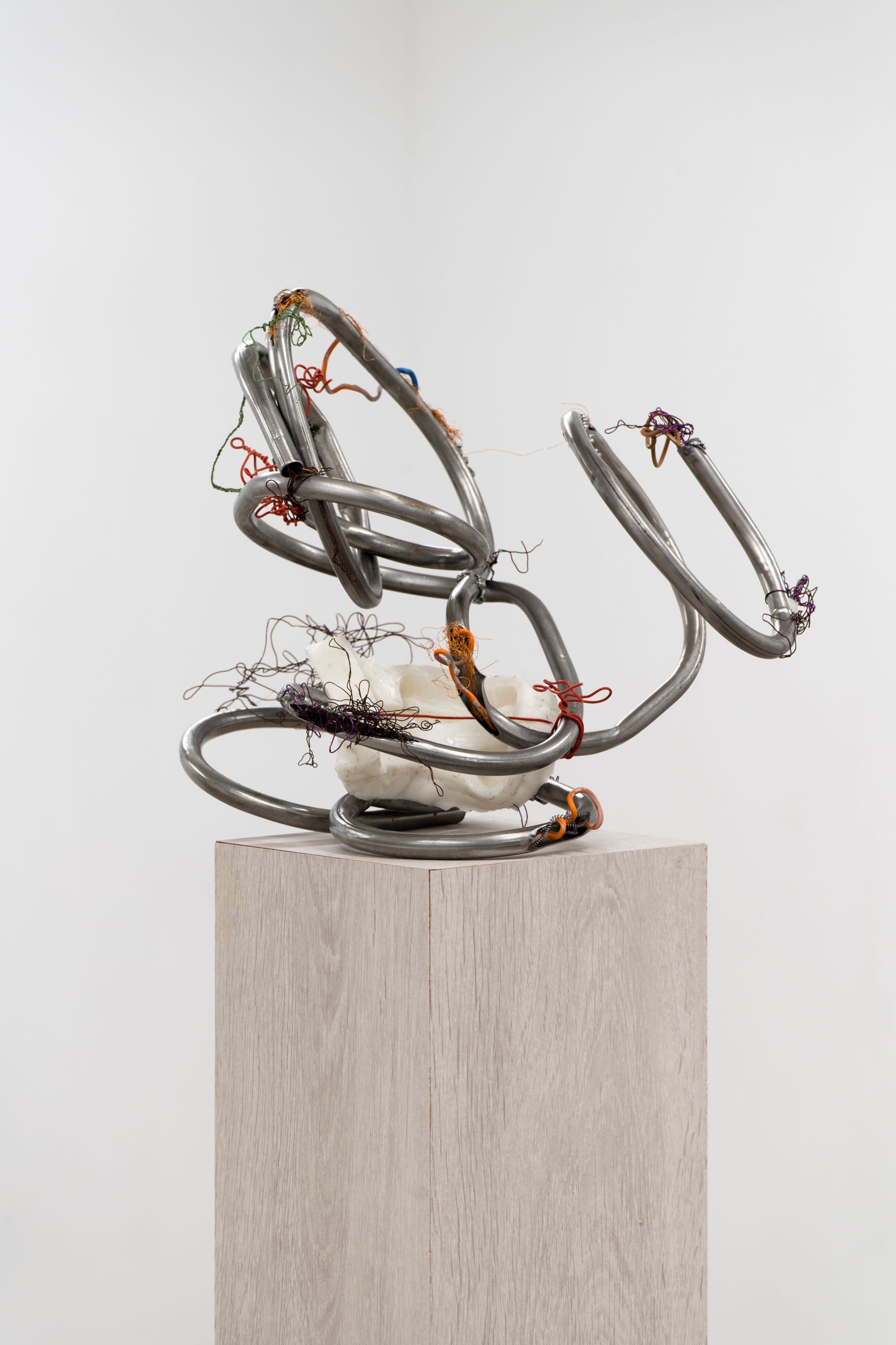 Group Show @ Rinde am Rhein