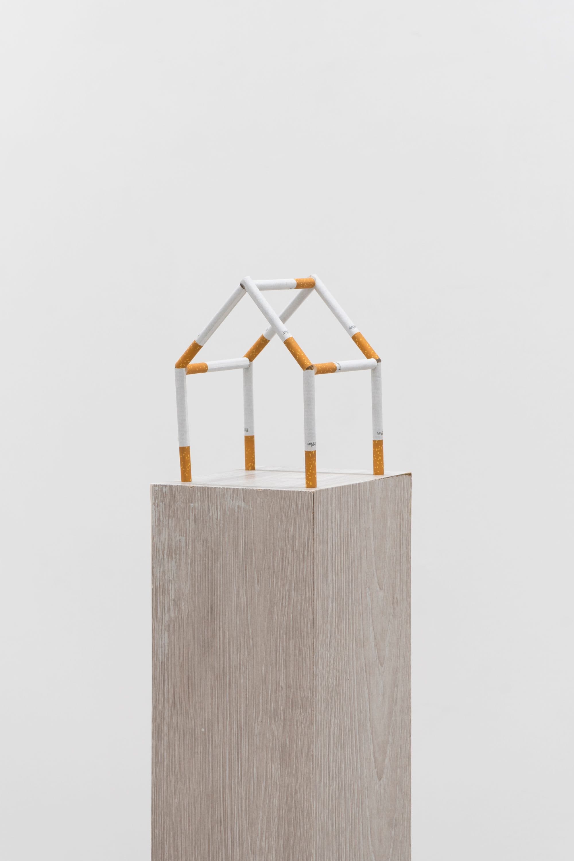 Group Show @ Rinde am Rhein