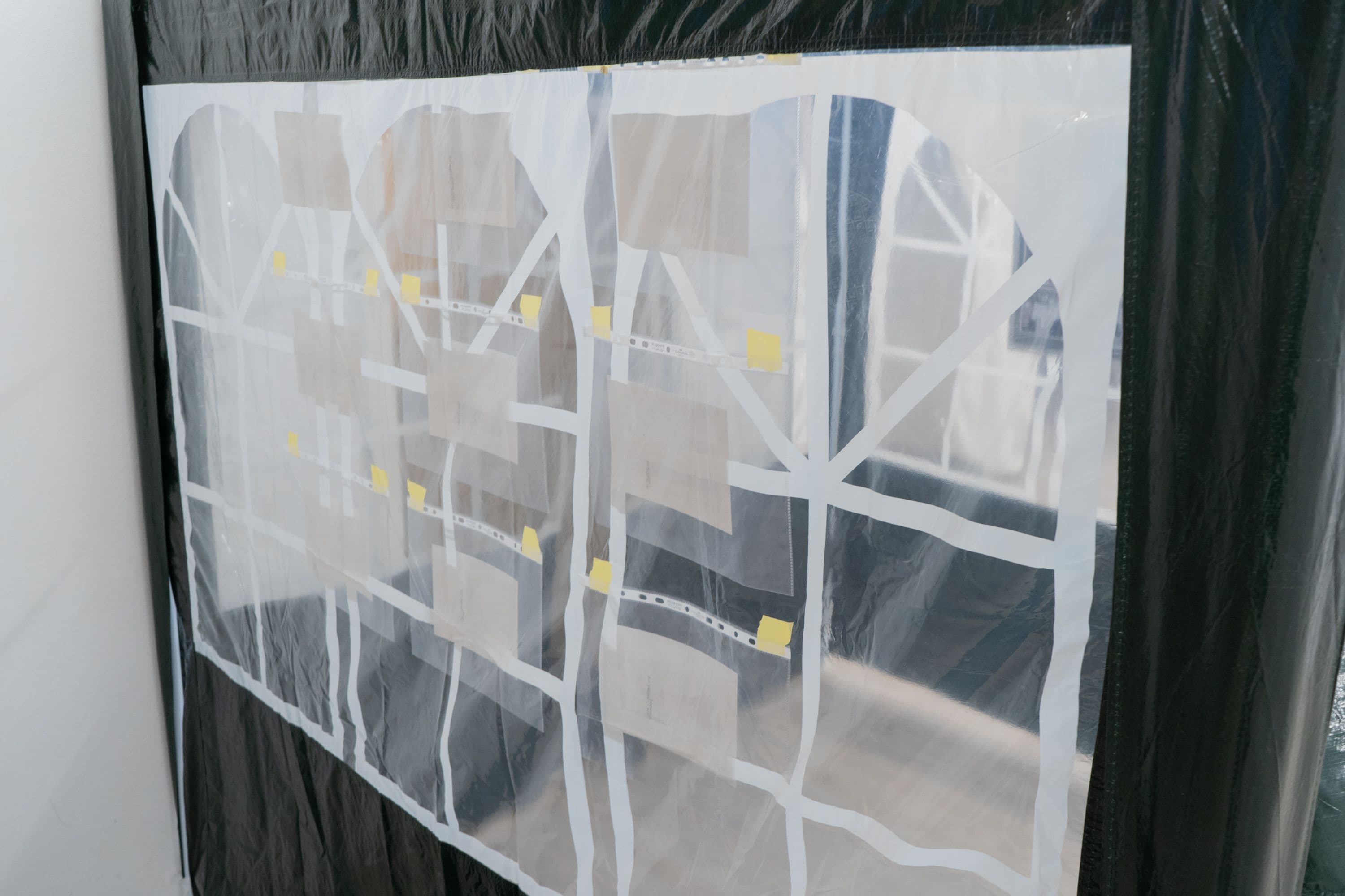 La Biennale @ Rinde am Rhein