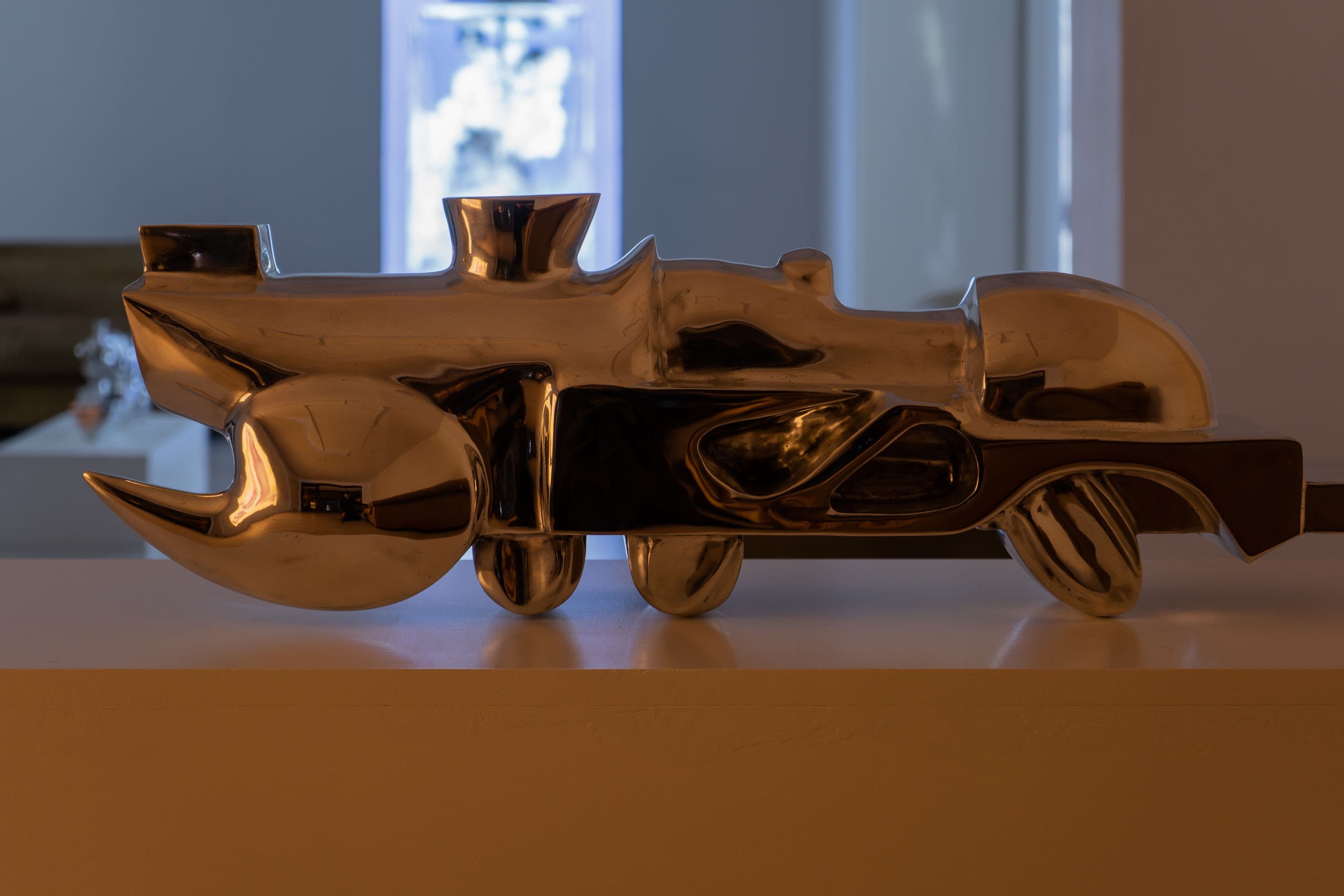 Manuel Graf @ Rinde am Rhein