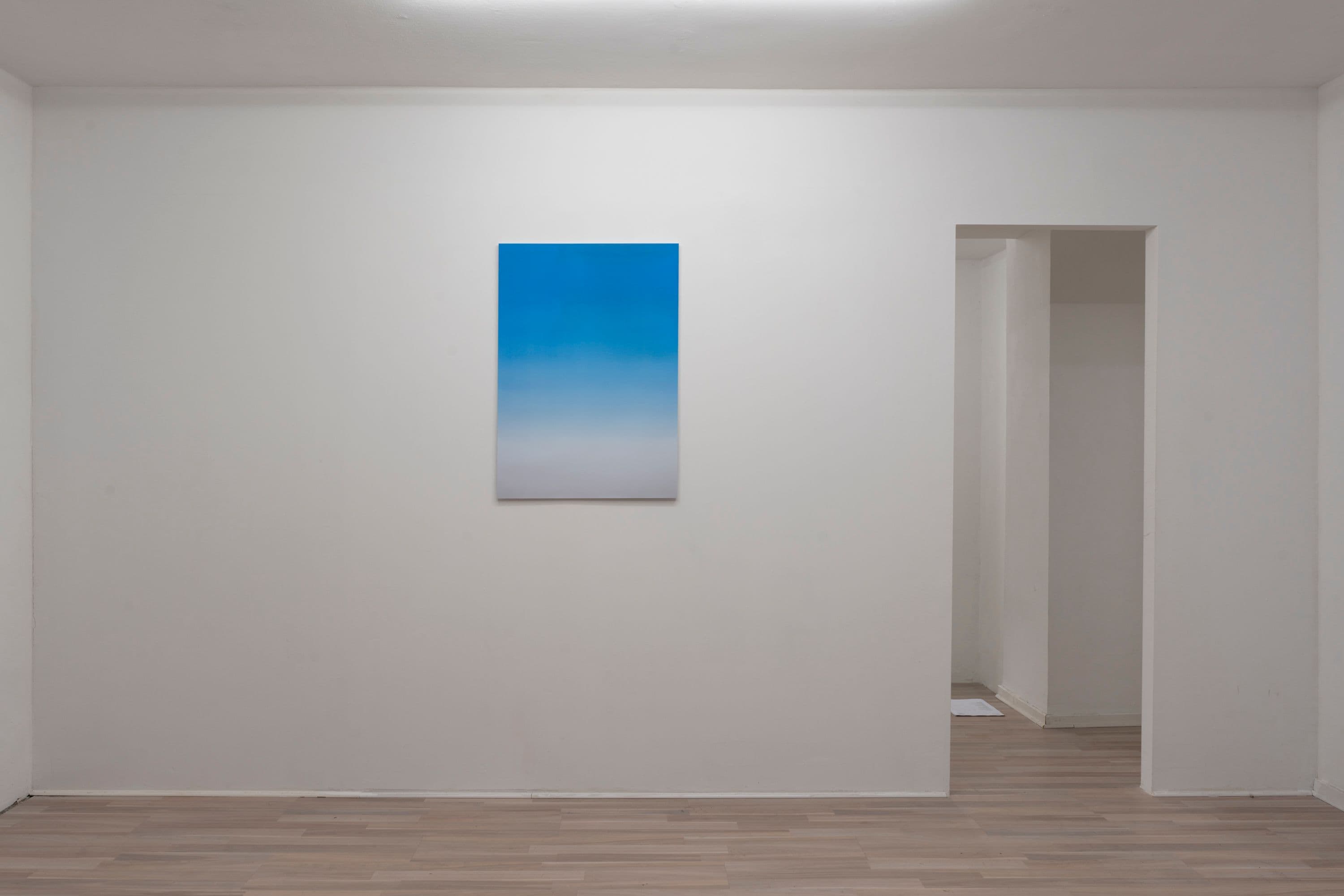 Sam Holzberg @ Rinde am Rhein