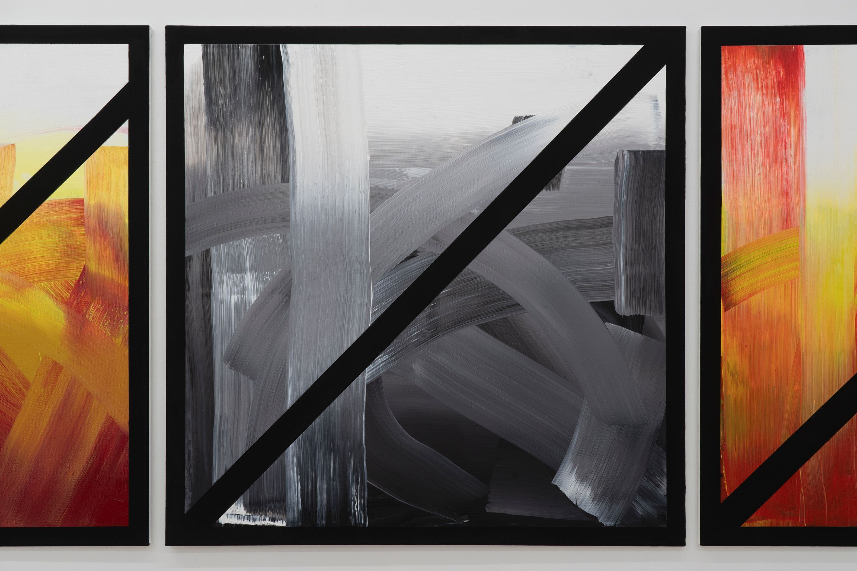 Sophia Huth @ Rinde am Rhein