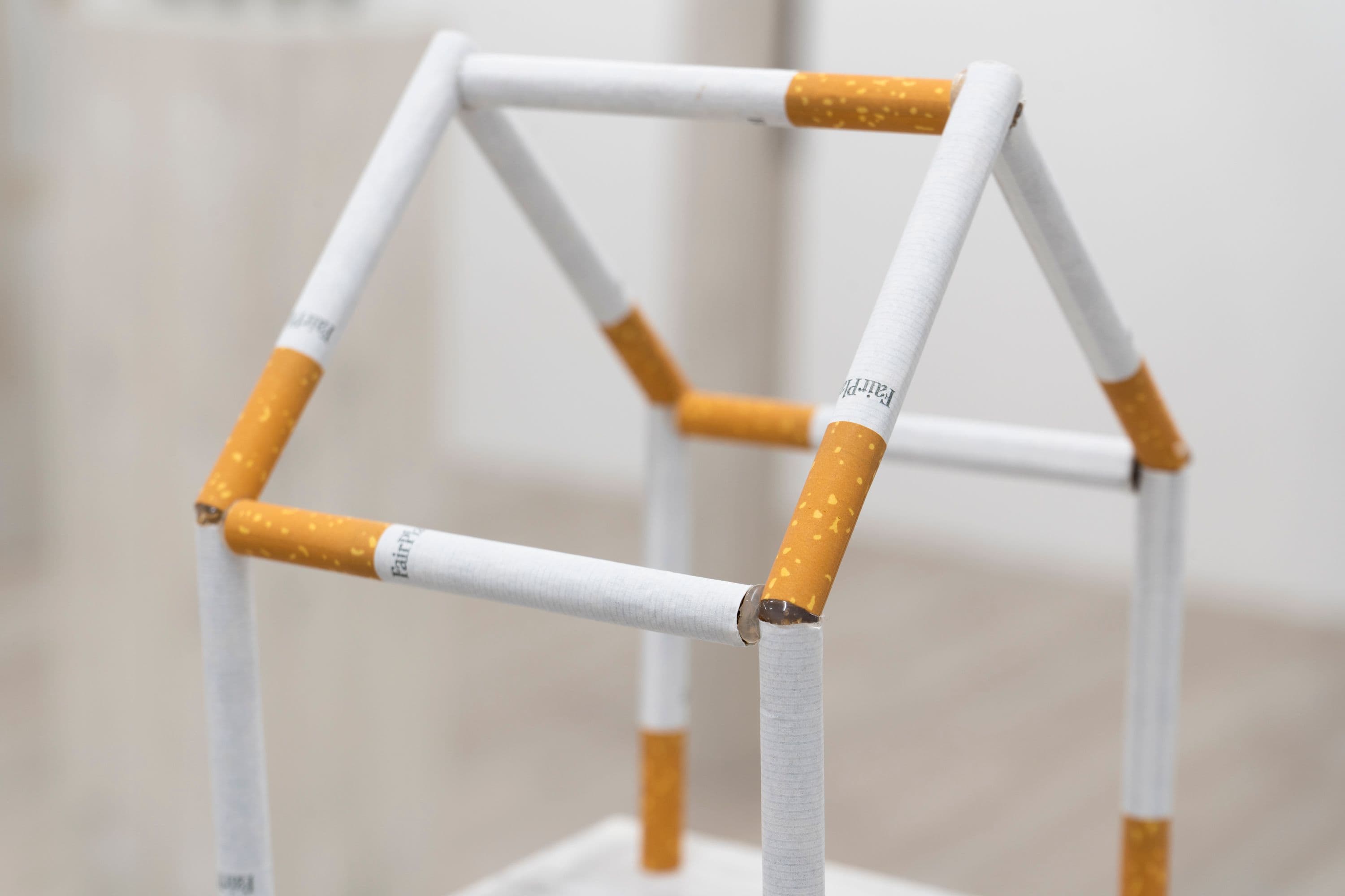 Group Show @ Rinde am Rhein