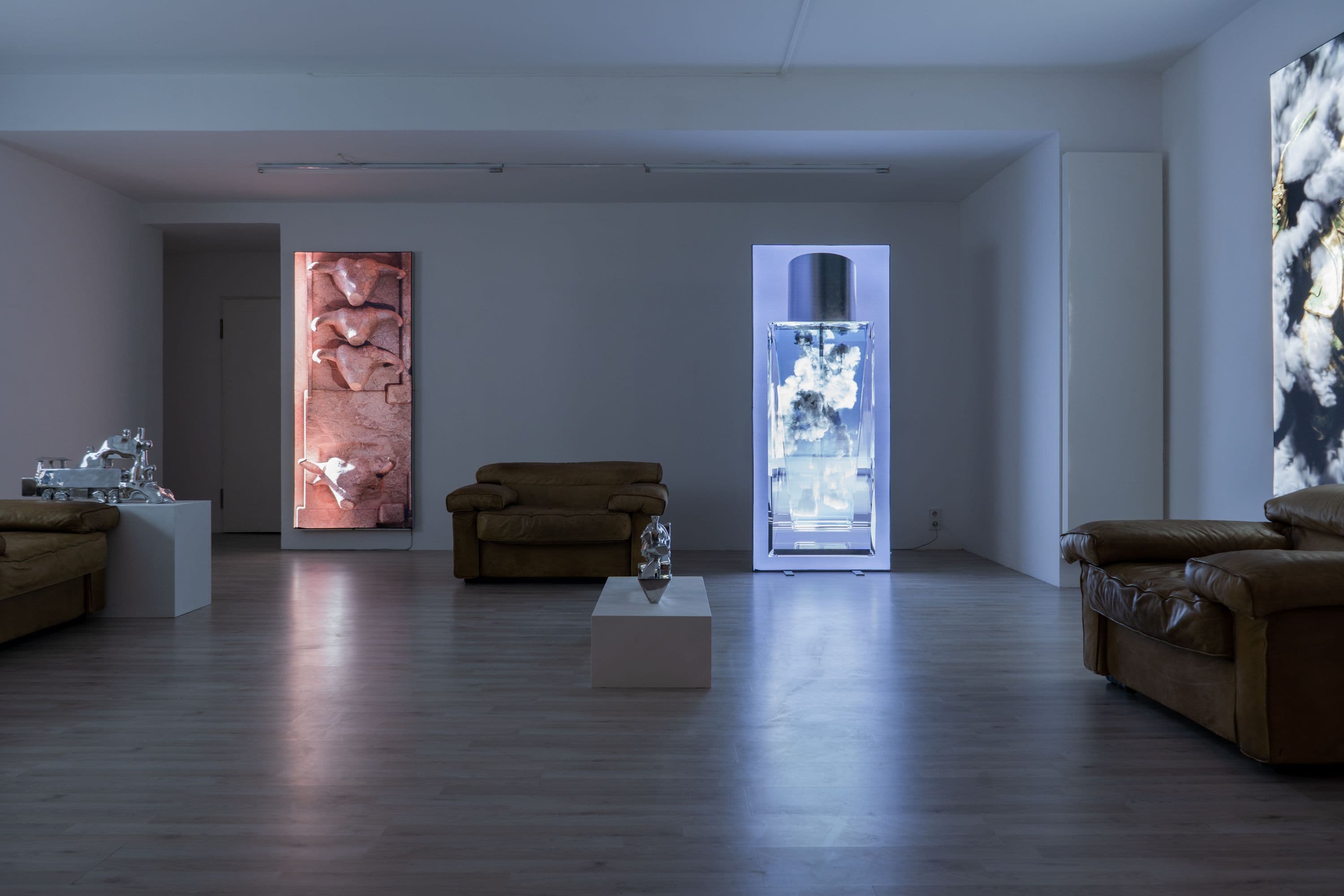 Manuel Graf @ Rinde am Rhein