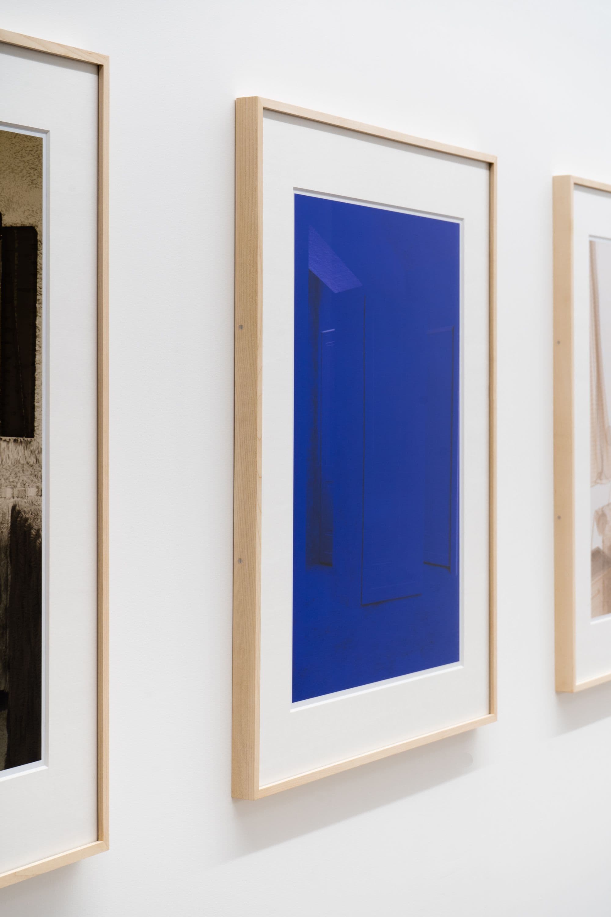 Erin Calla Watson @ Rinde am Rhein