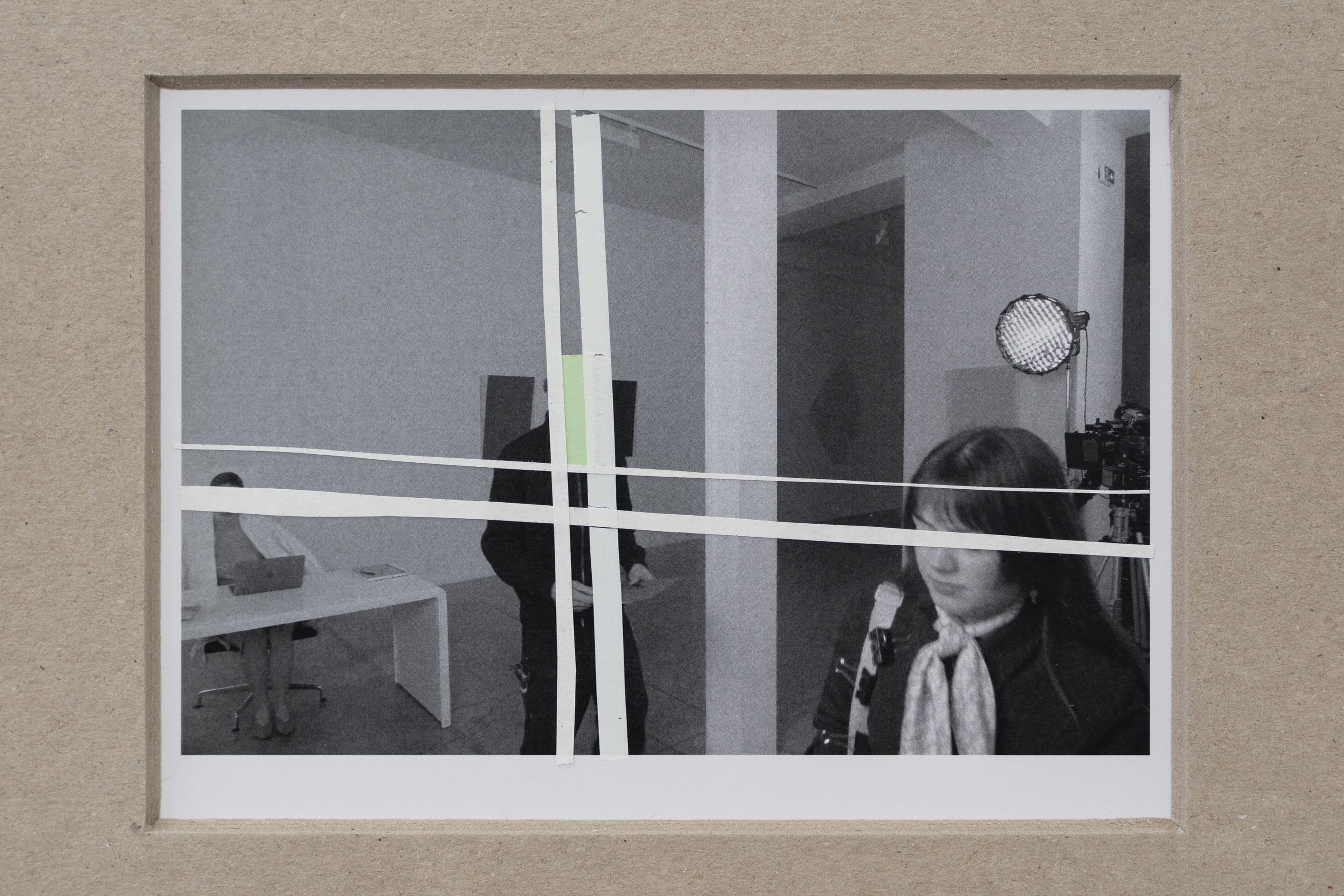 Gilles Jacot @ Rinde am Rhein