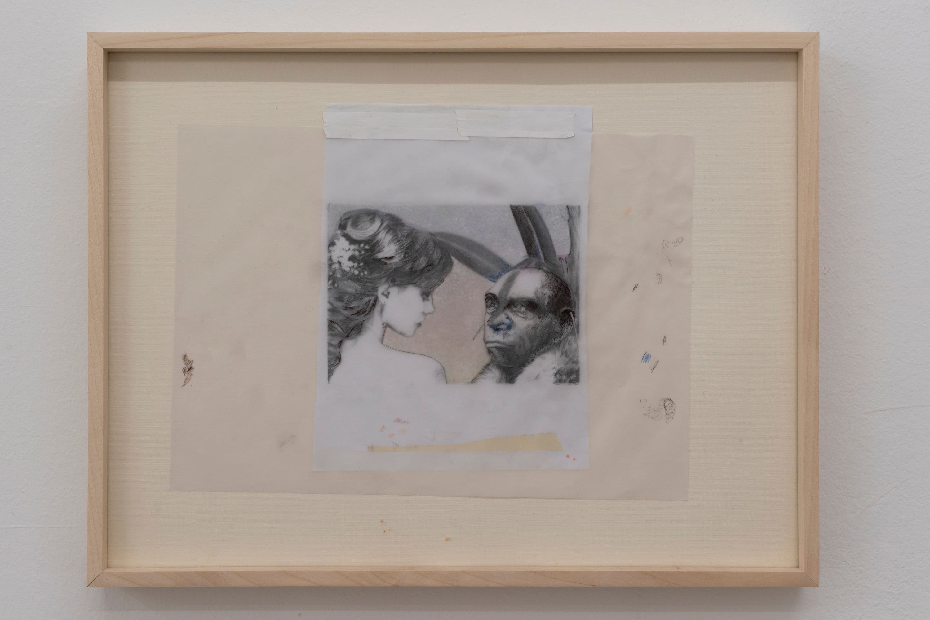 Sam Holzberg @ Rinde am Rhein
