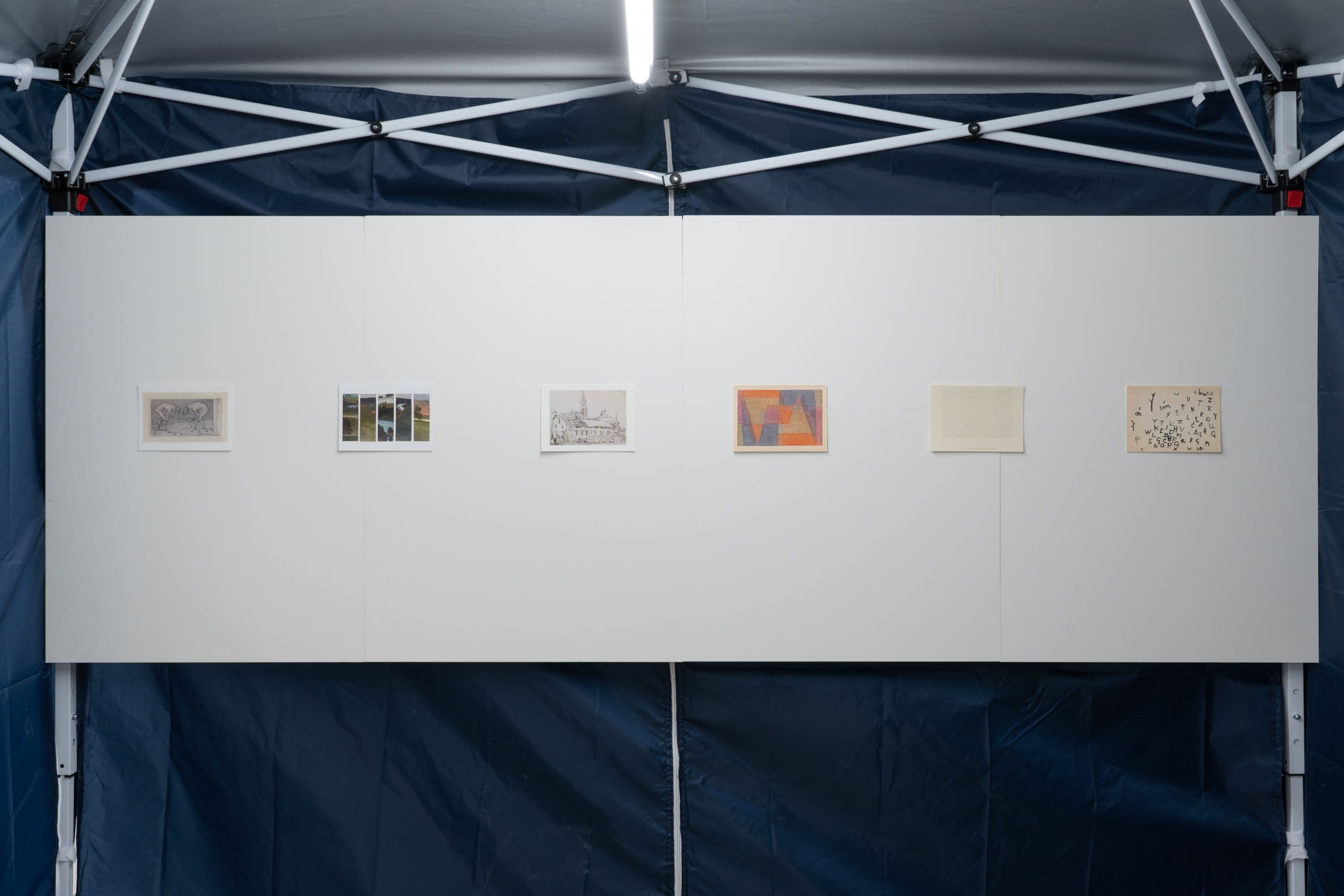 La Biennale @ Rinde am Rhein