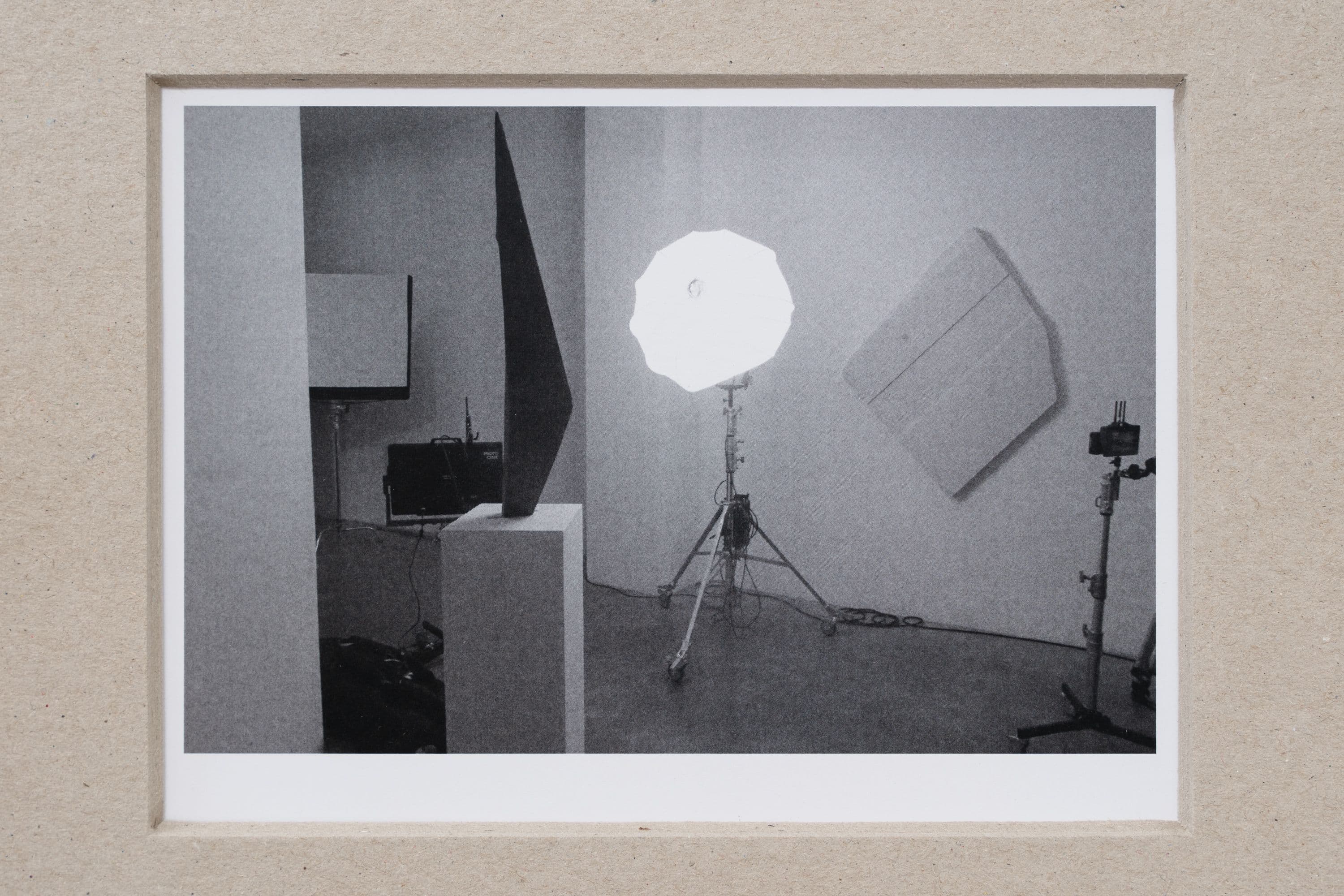 Gilles Jacot @ Rinde am Rhein