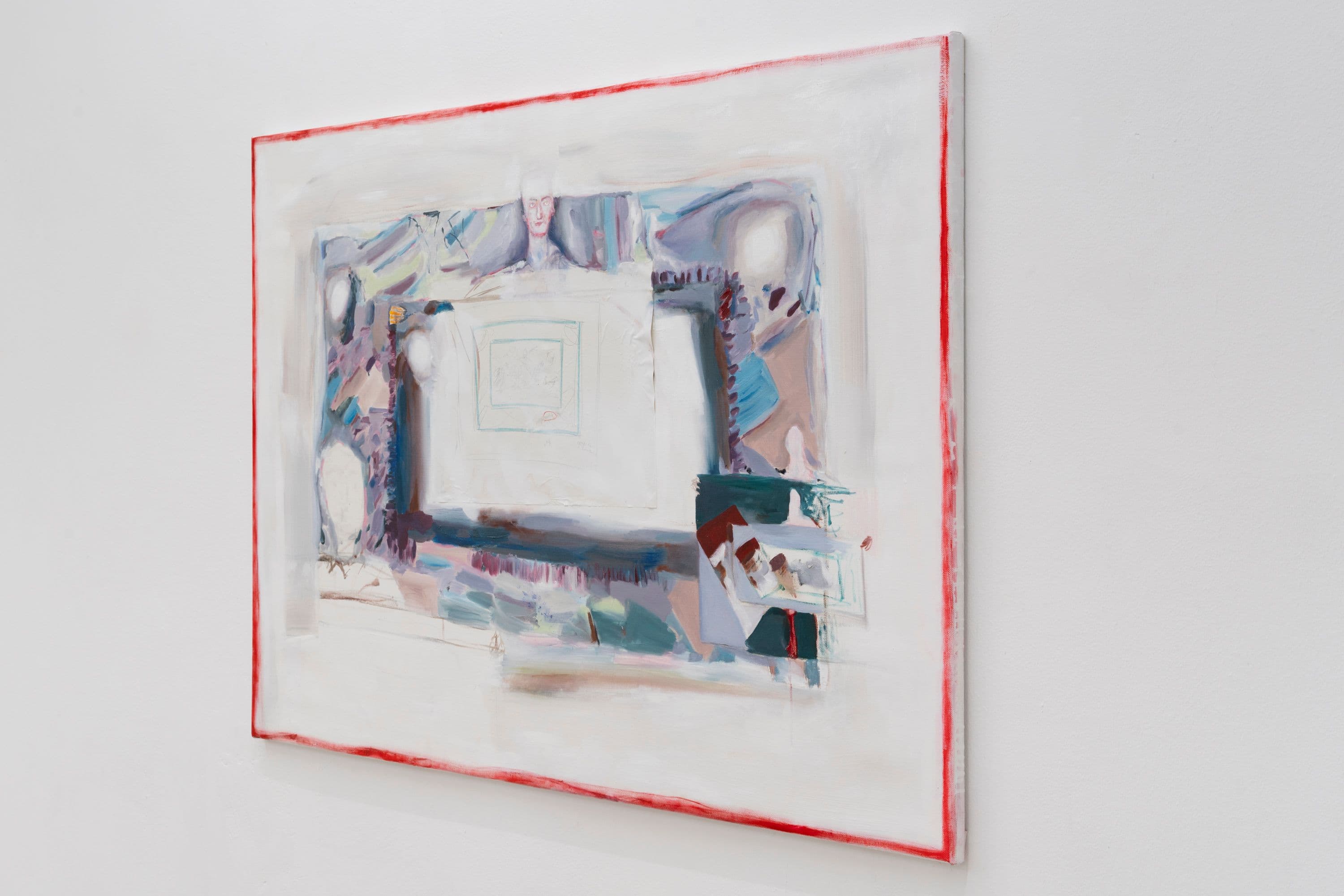 Stella Sieber @ Rinde am Rhein